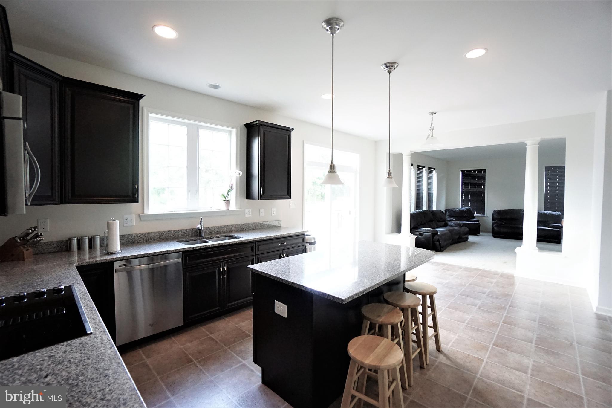 SHERIDAN ESTATES - Residential