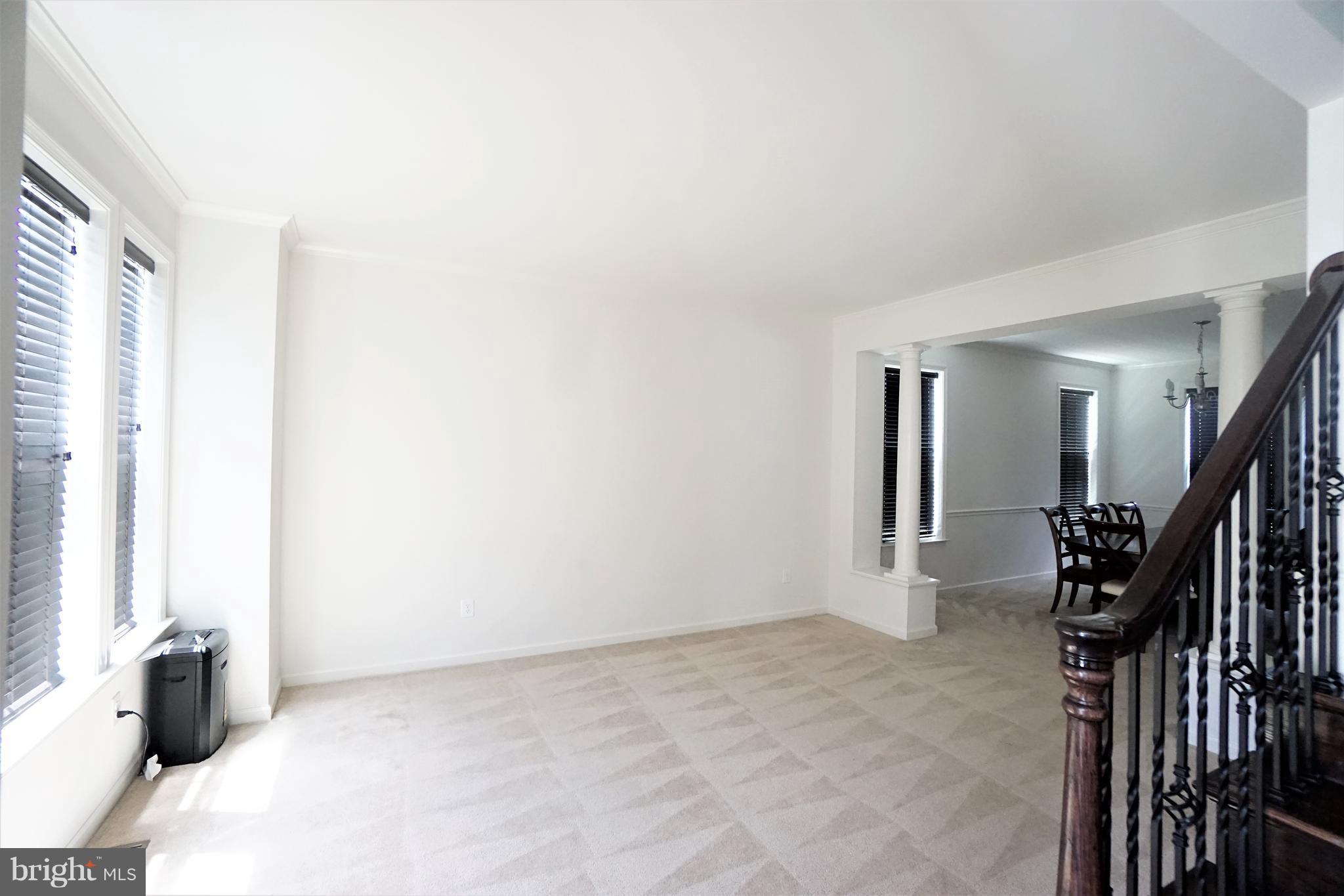 SHERIDAN ESTATES - Residential