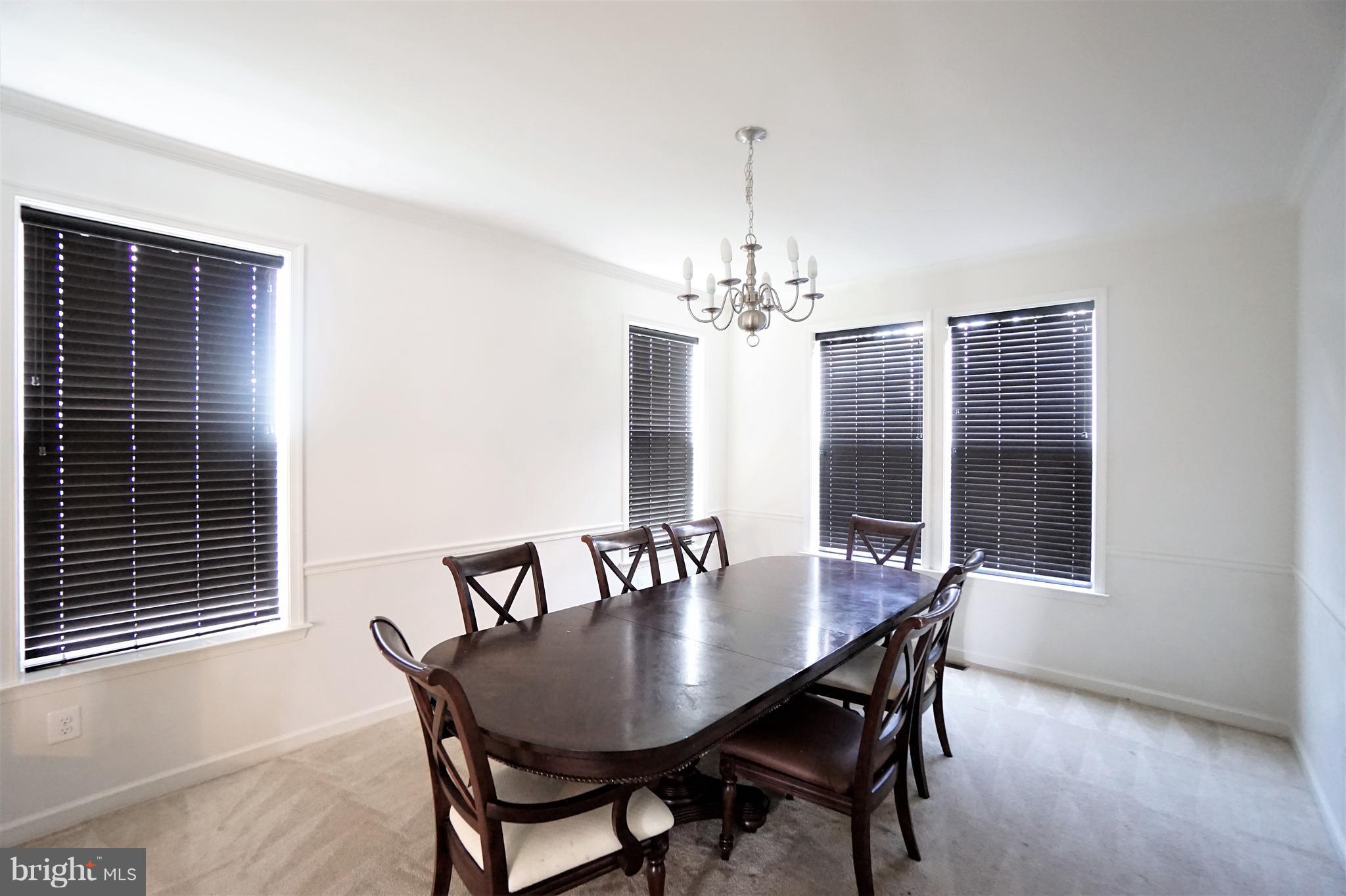 SHERIDAN ESTATES - Residential