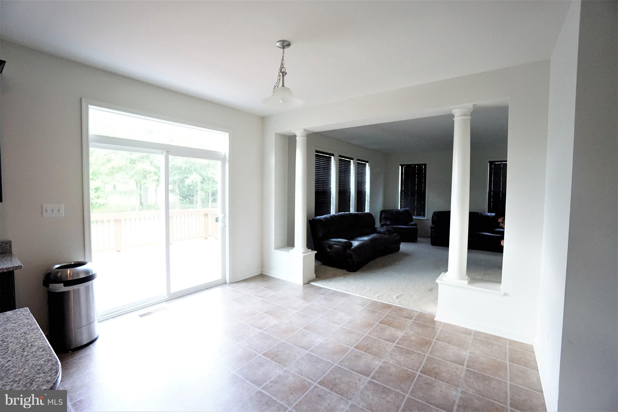 SHERIDAN ESTATES - Residential