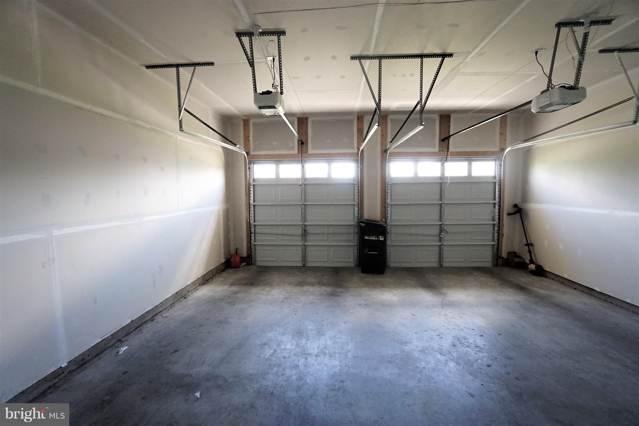 SHERIDAN ESTATES - Residential