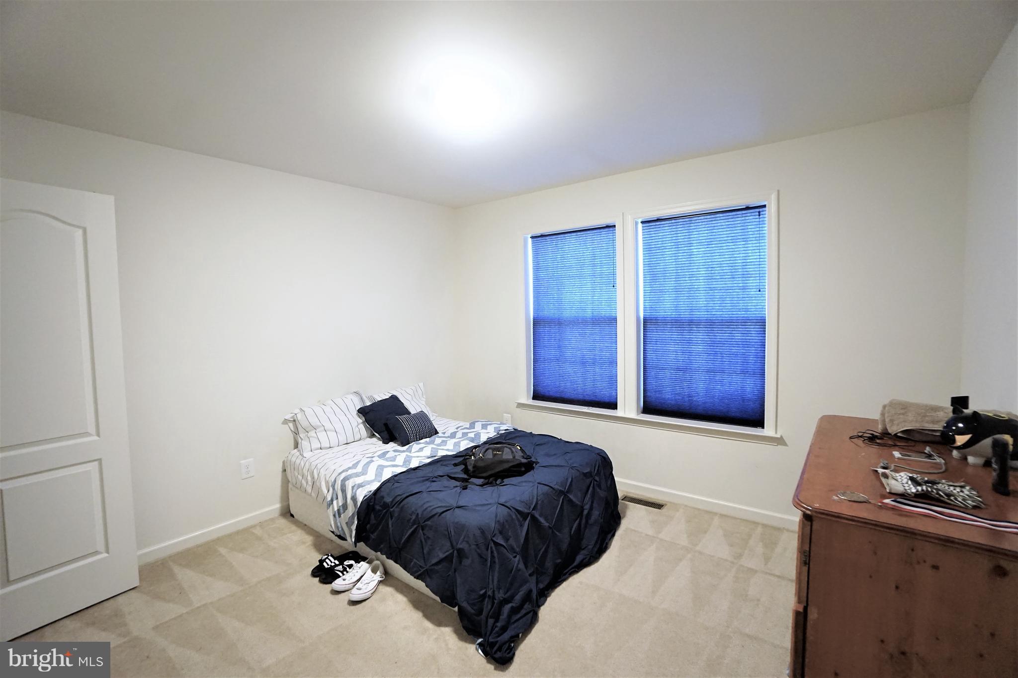 SHERIDAN ESTATES - Residential