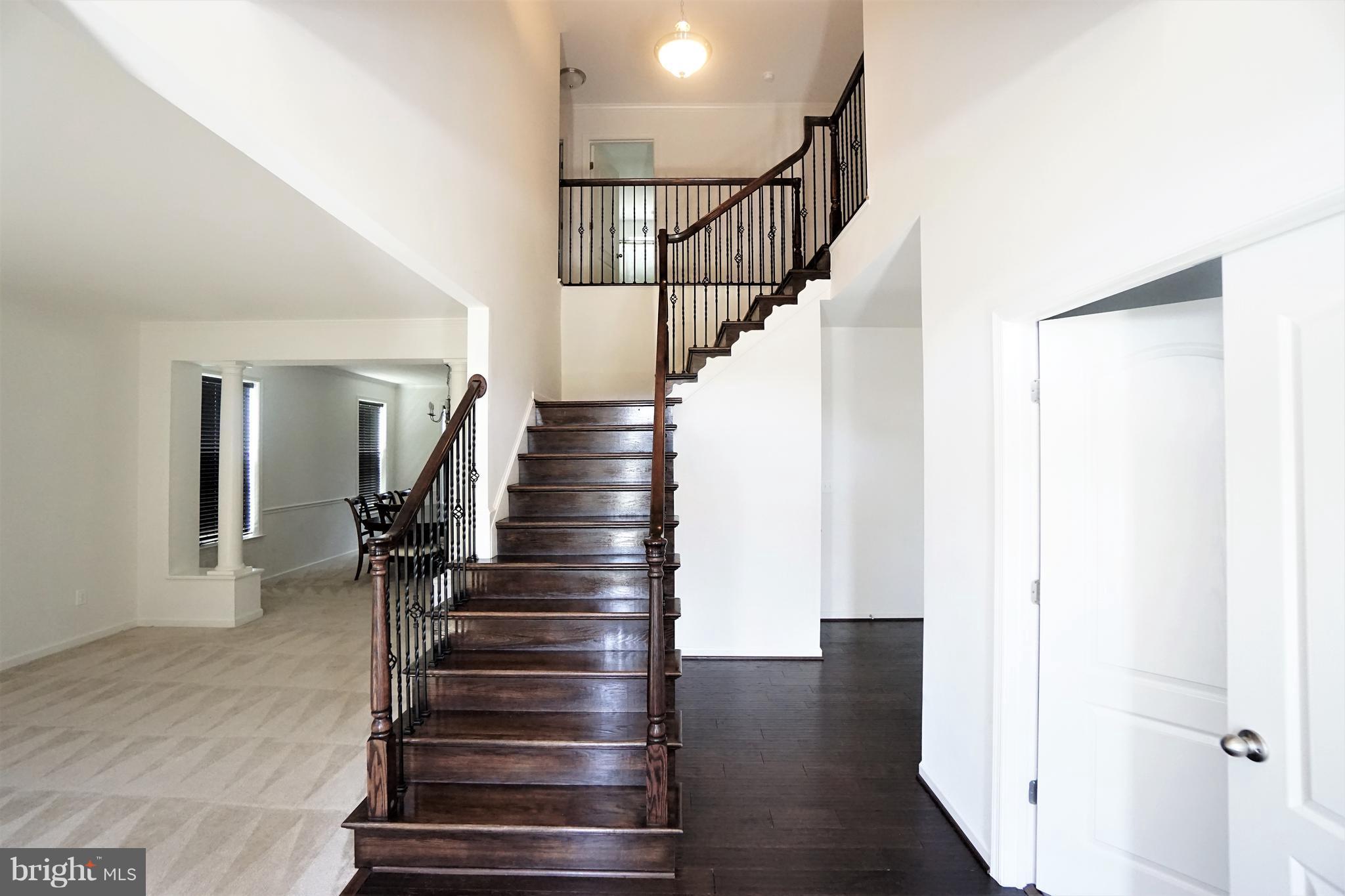 SHERIDAN ESTATES - Residential