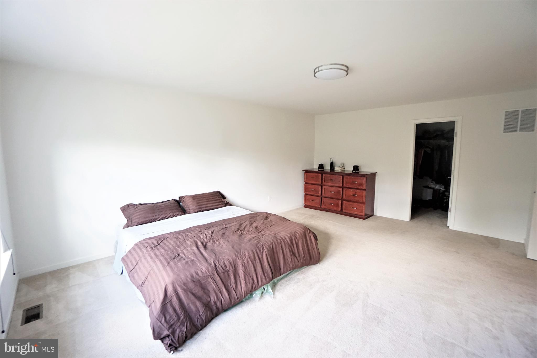 SHERIDAN ESTATES - Residential