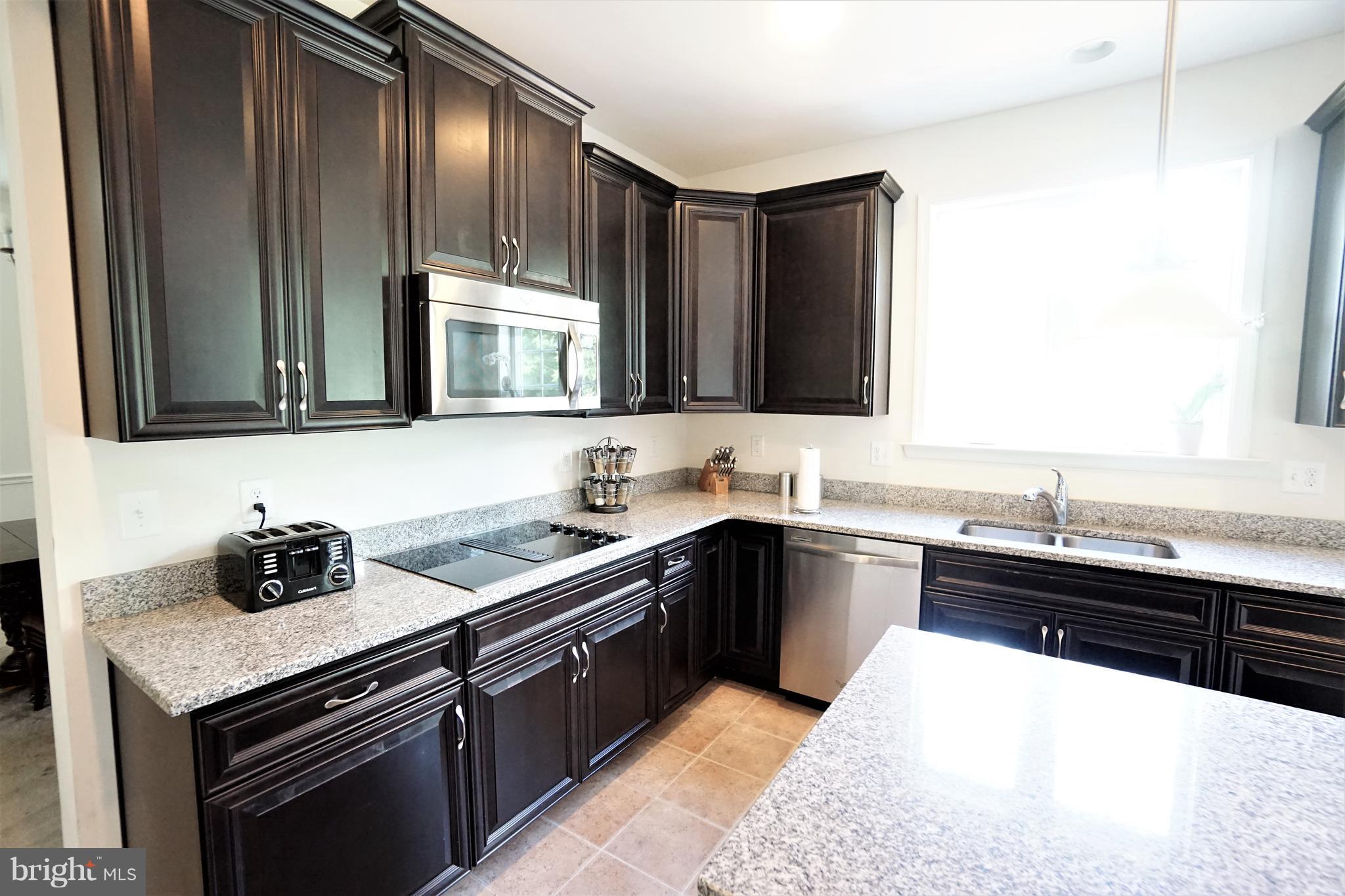 SHERIDAN ESTATES - Residential