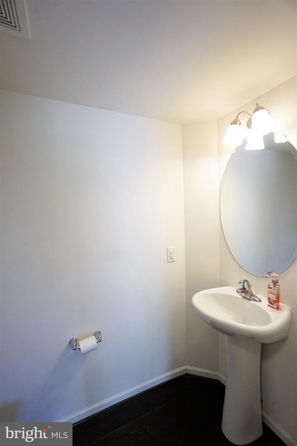 SHERIDAN ESTATES - Residential