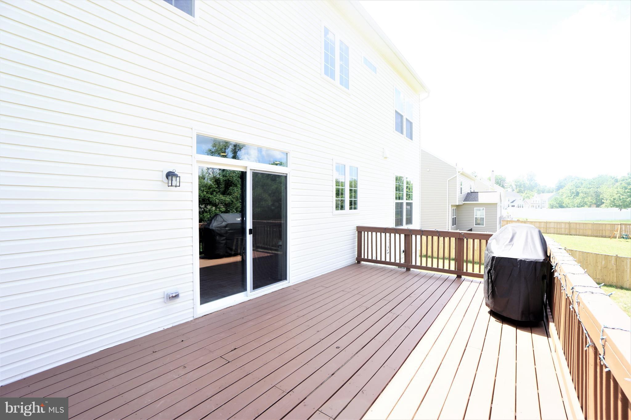 SHERIDAN ESTATES - Residential