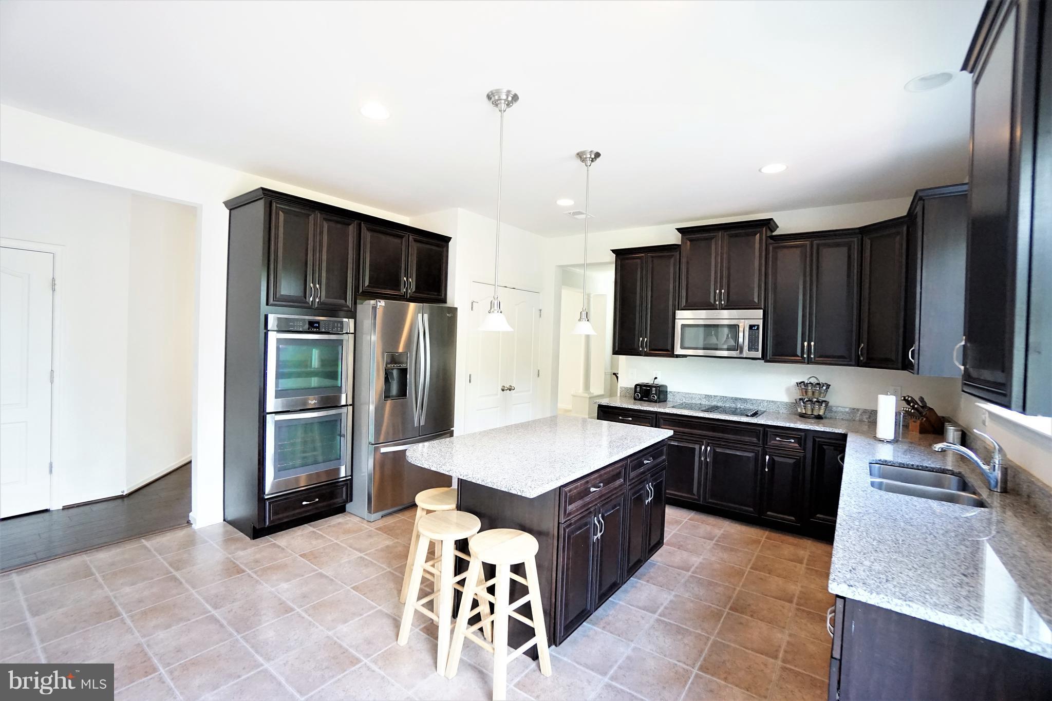 SHERIDAN ESTATES - Residential