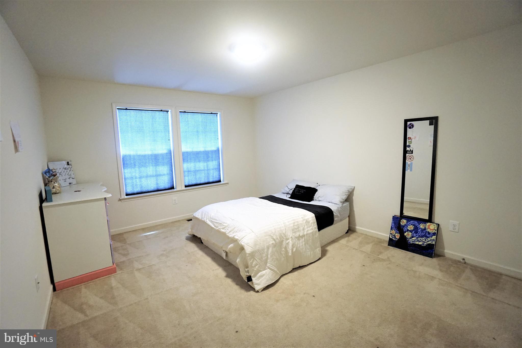 SHERIDAN ESTATES - Residential