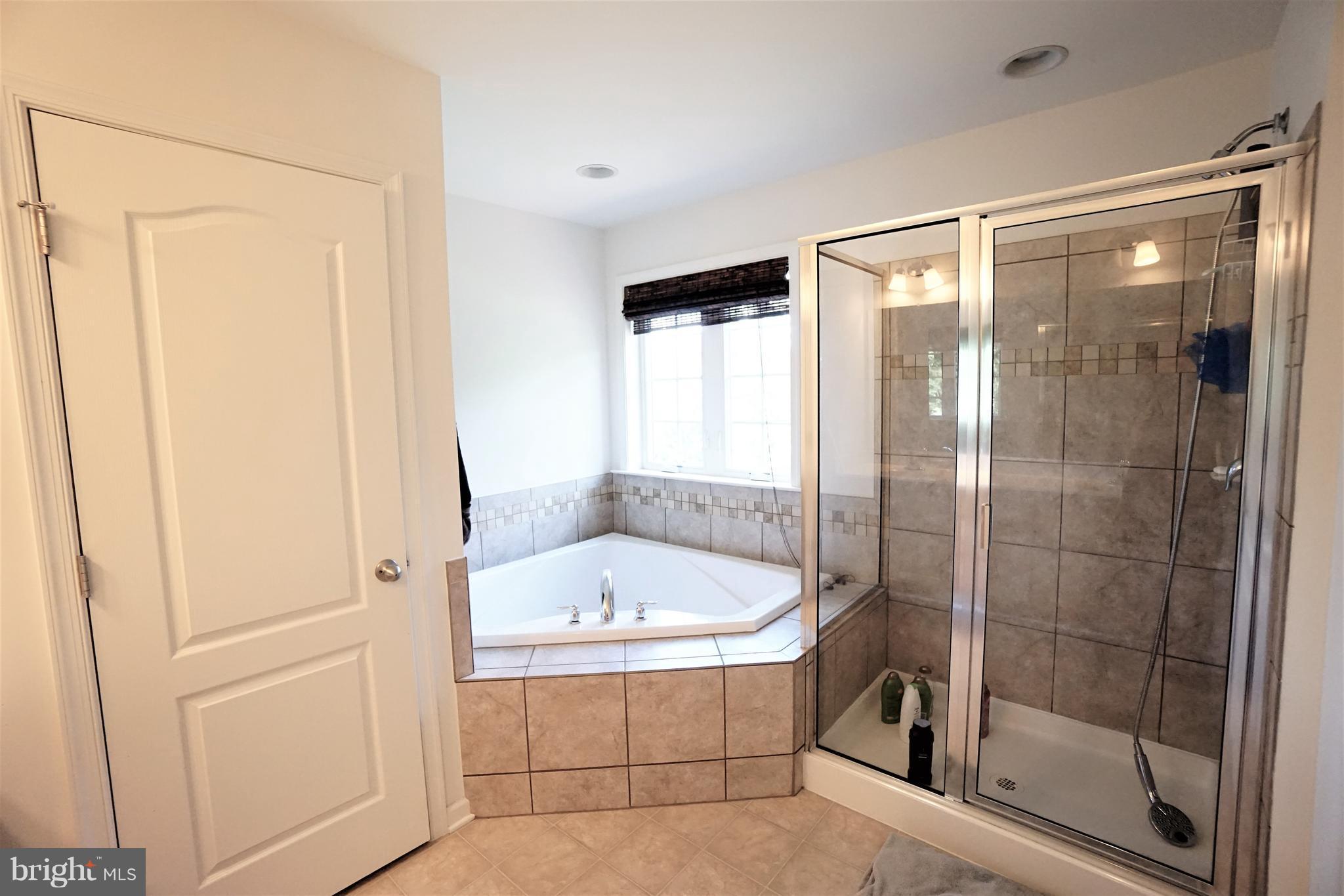 SHERIDAN ESTATES - Residential