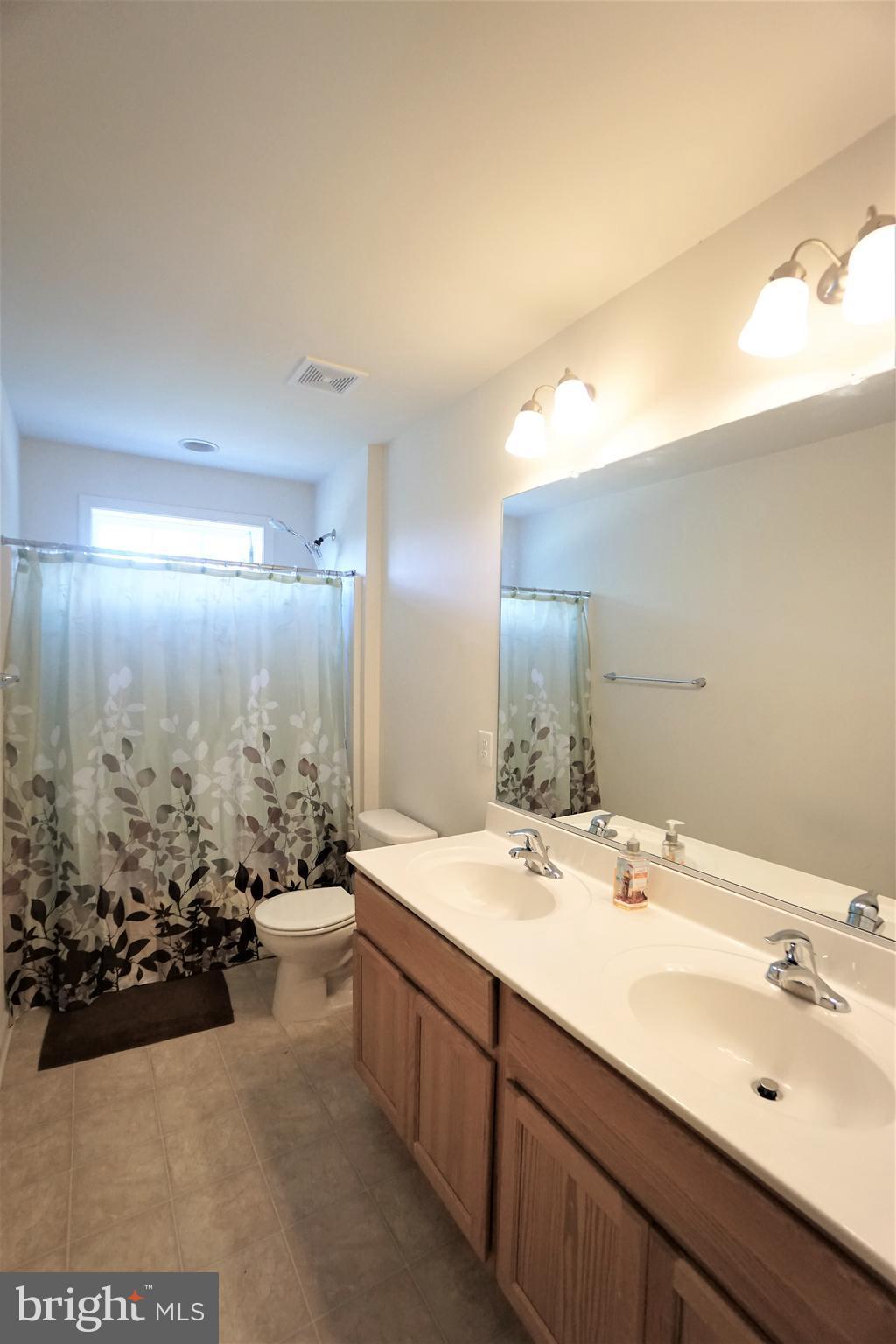 SHERIDAN ESTATES - Residential