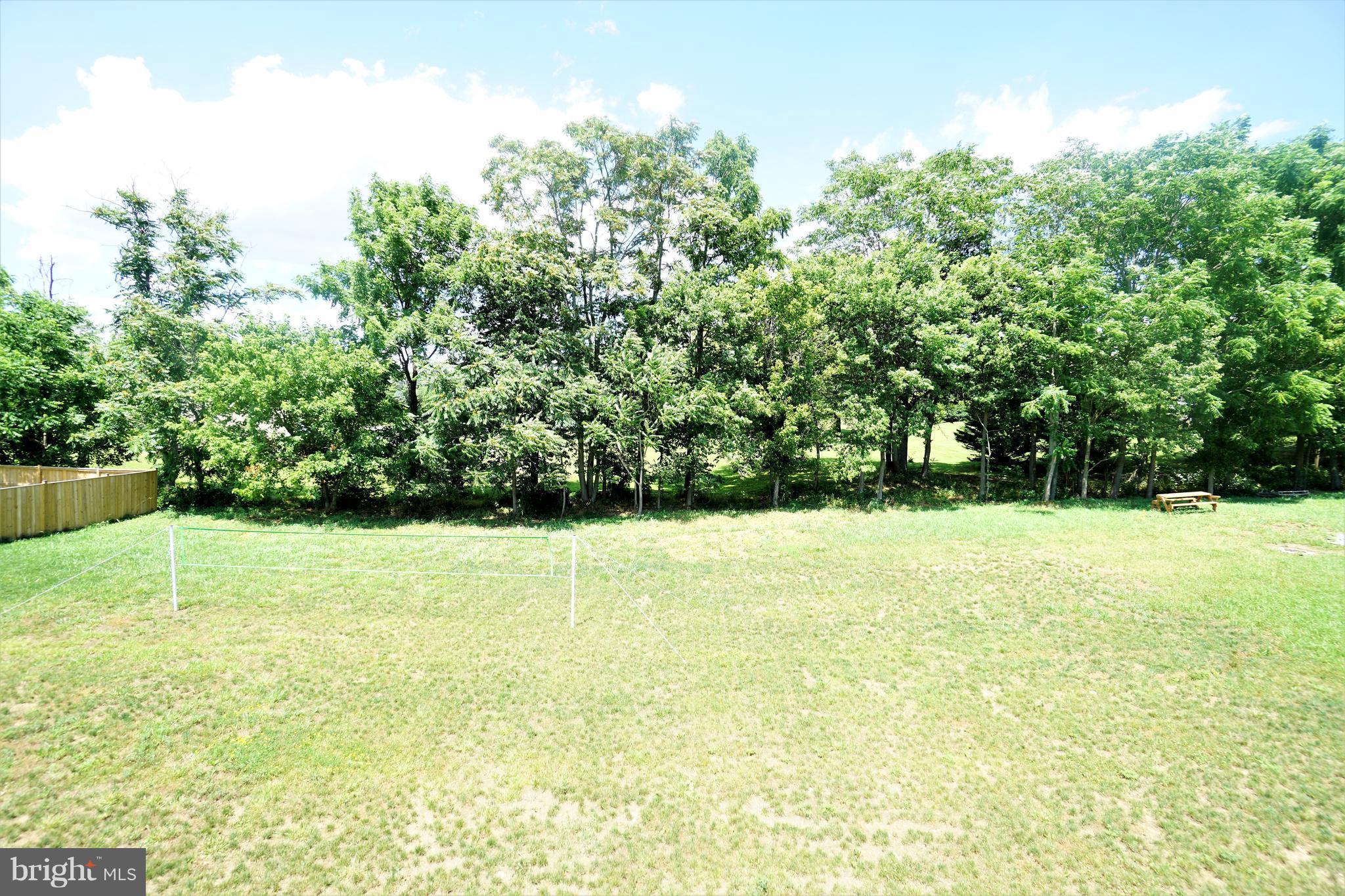 SHERIDAN ESTATES - Residential