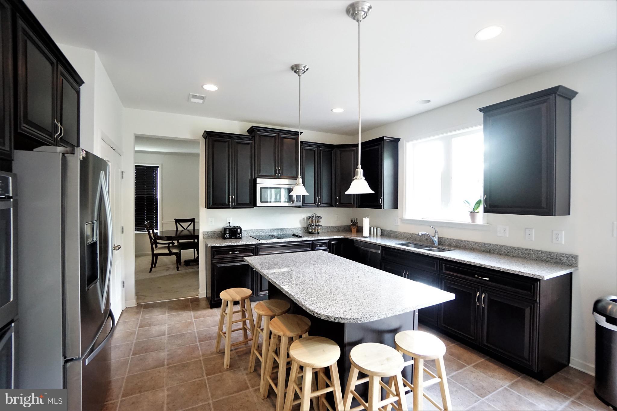 SHERIDAN ESTATES - Residential