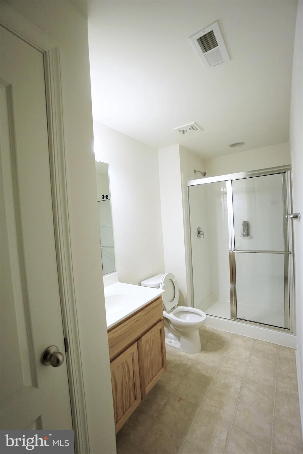 SHERIDAN ESTATES - Residential