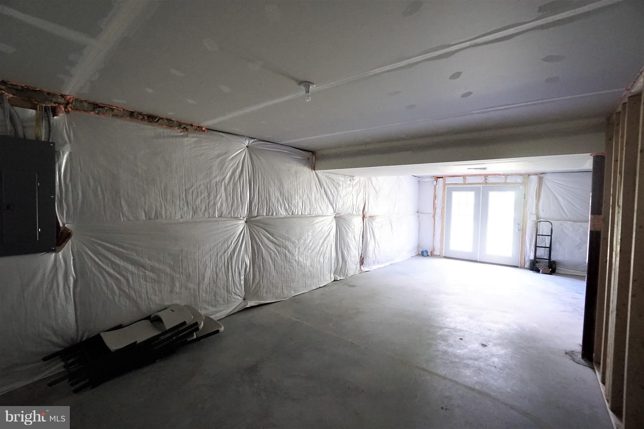 SHERIDAN ESTATES - Residential