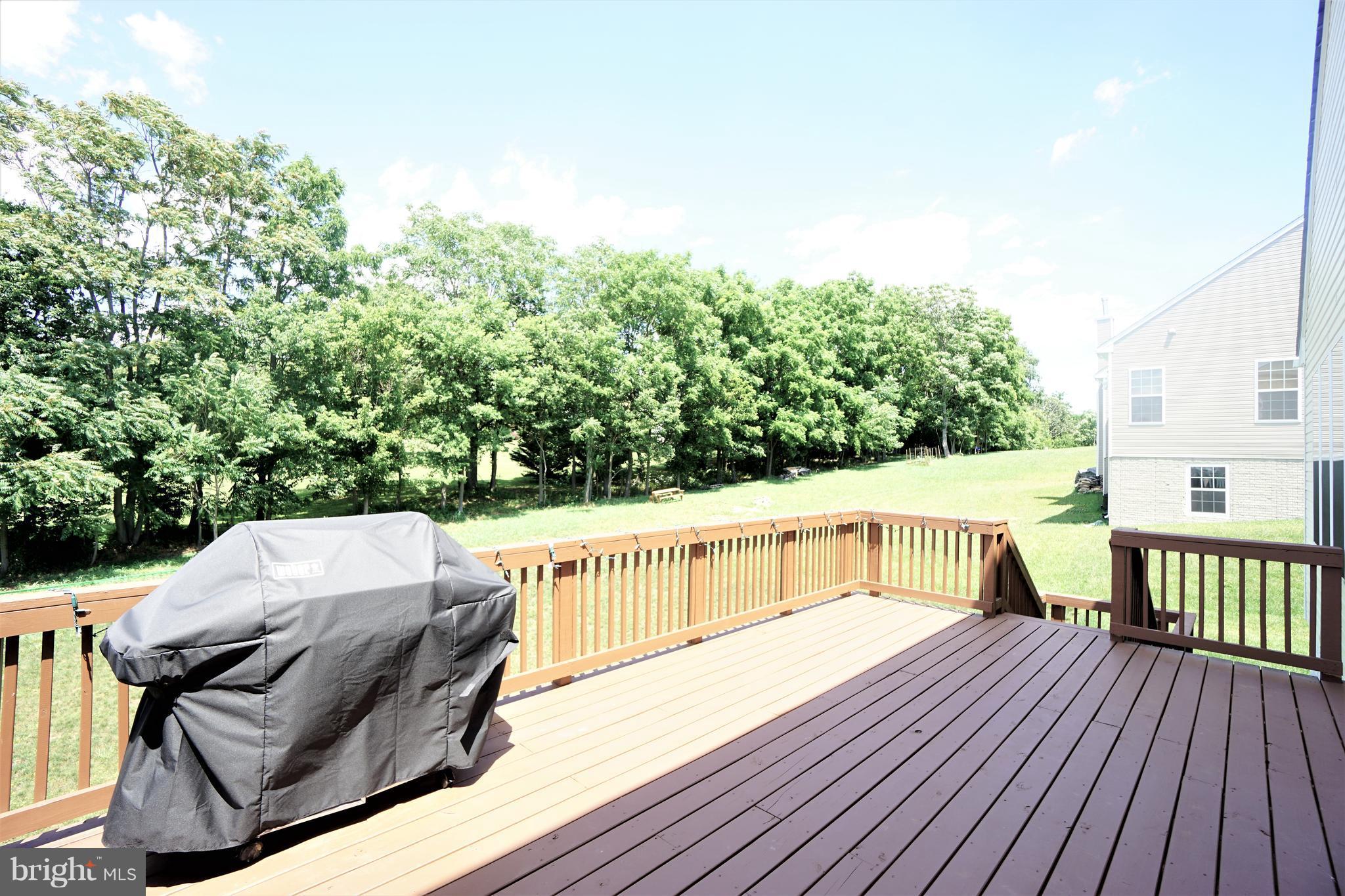 SHERIDAN ESTATES - Residential