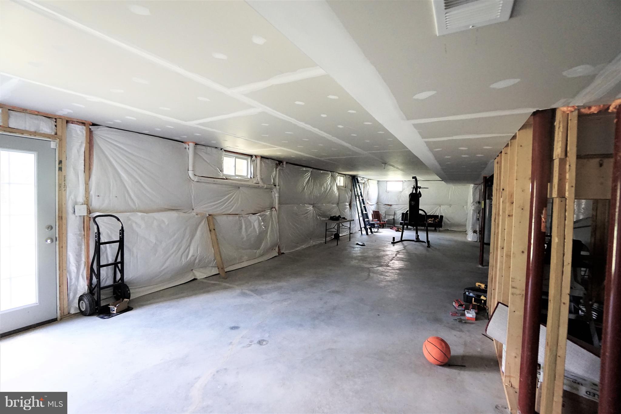 SHERIDAN ESTATES - Residential