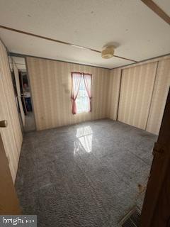 CENTRAL FULTON - Residential