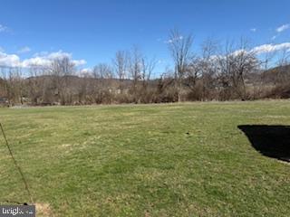 CENTRAL FULTON - Residential