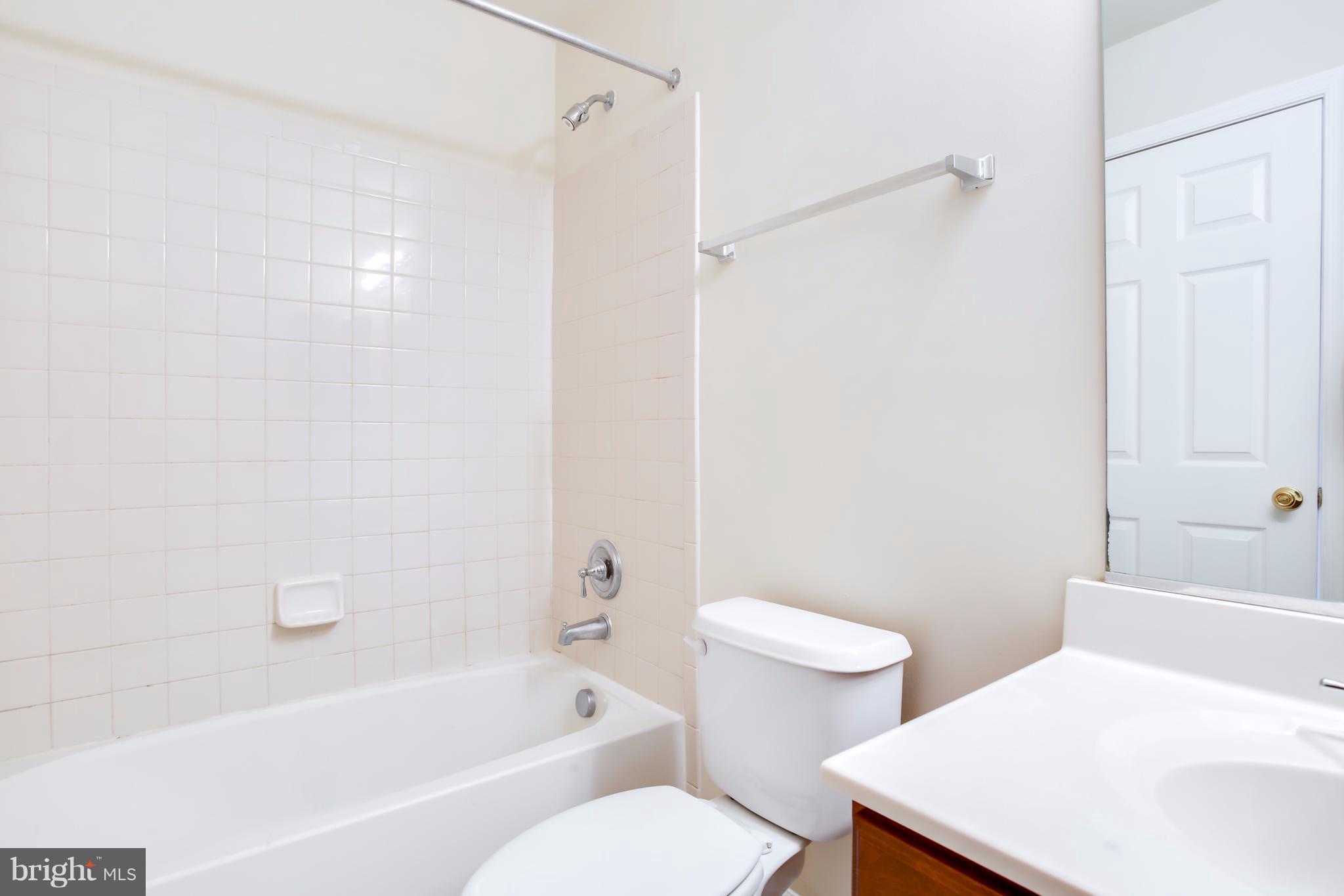 HAWKS VIEW GLEN - Residential