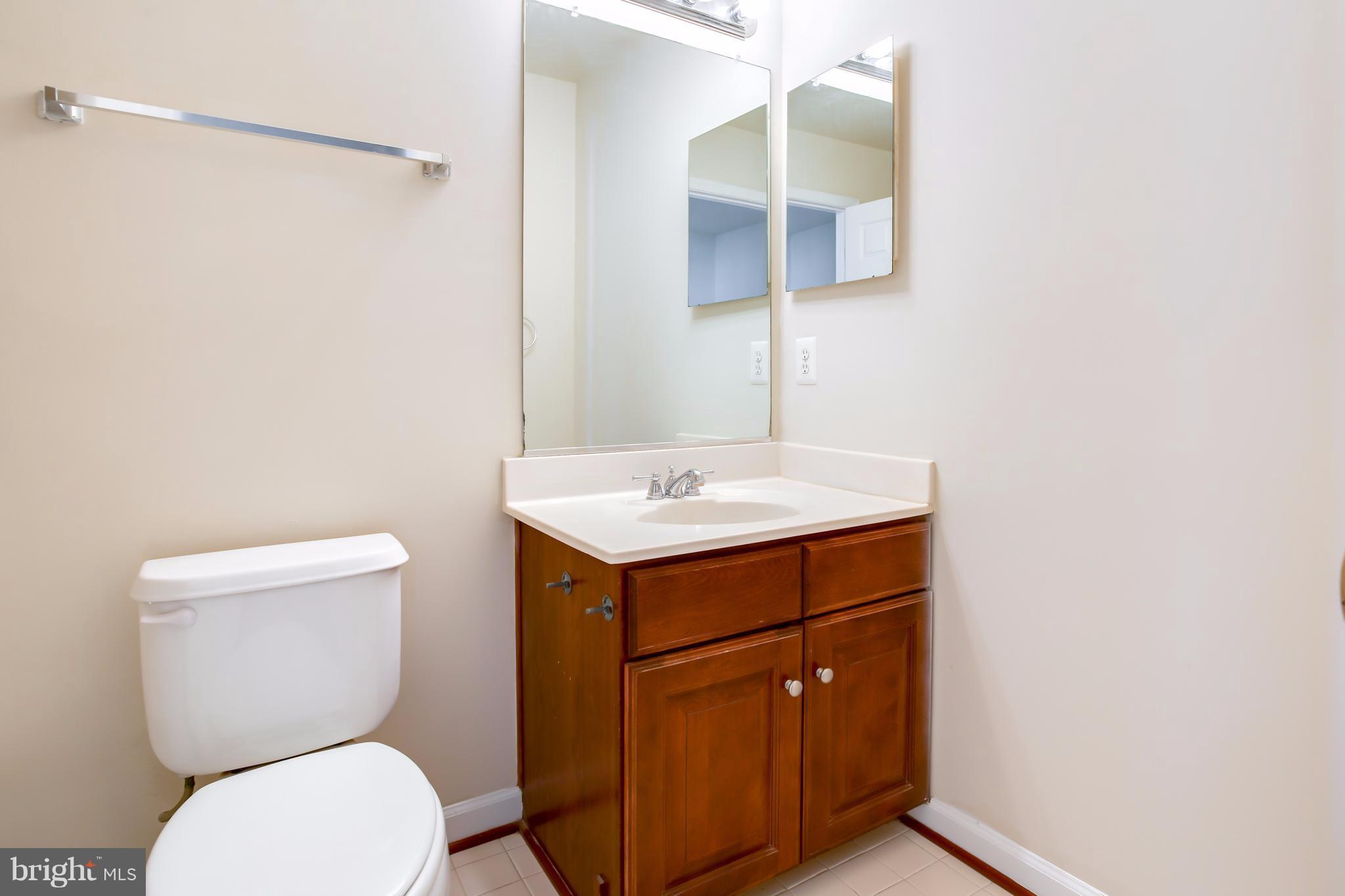 HAWKS VIEW GLEN - Residential