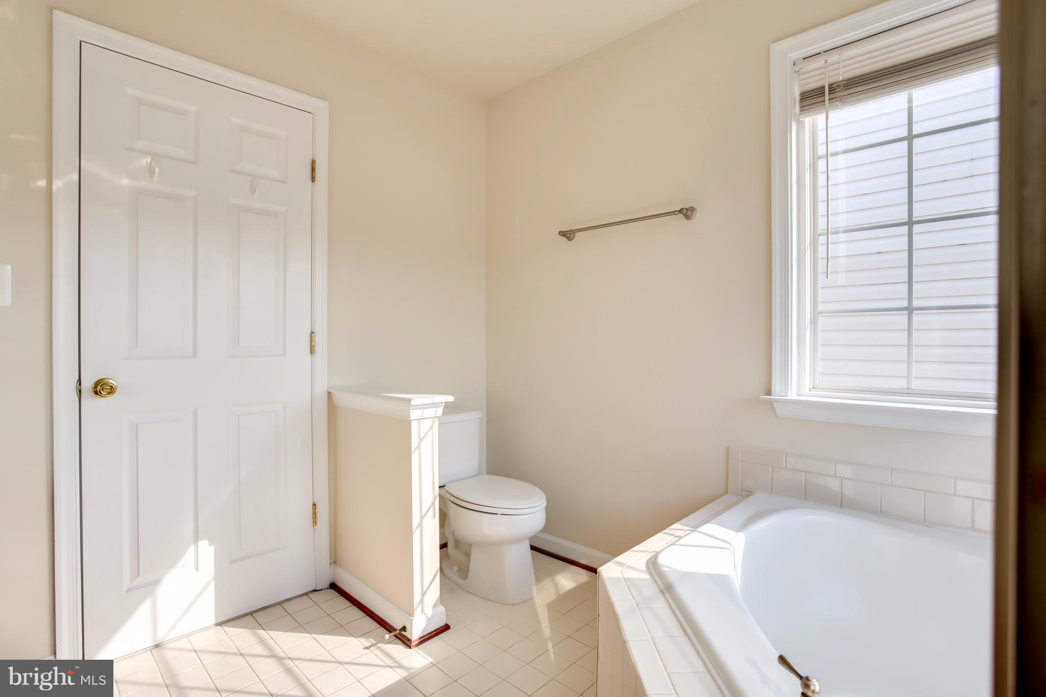 HAWKS VIEW GLEN - Residential