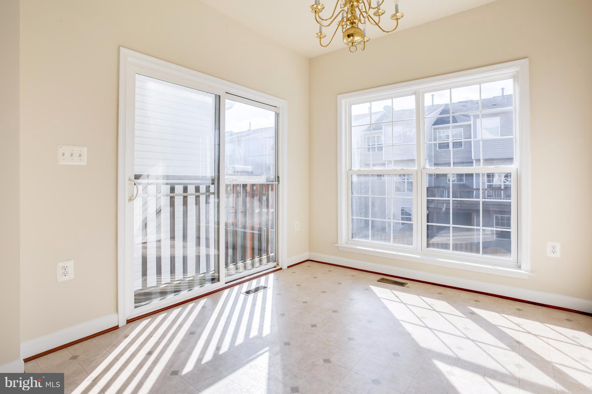 HAWKS VIEW GLEN - Residential