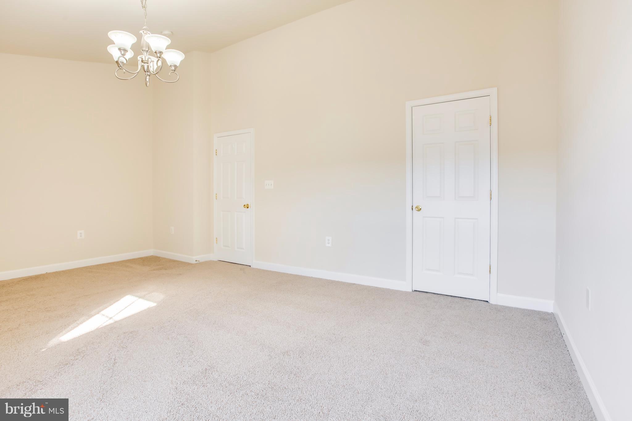 HAWKS VIEW GLEN - Residential