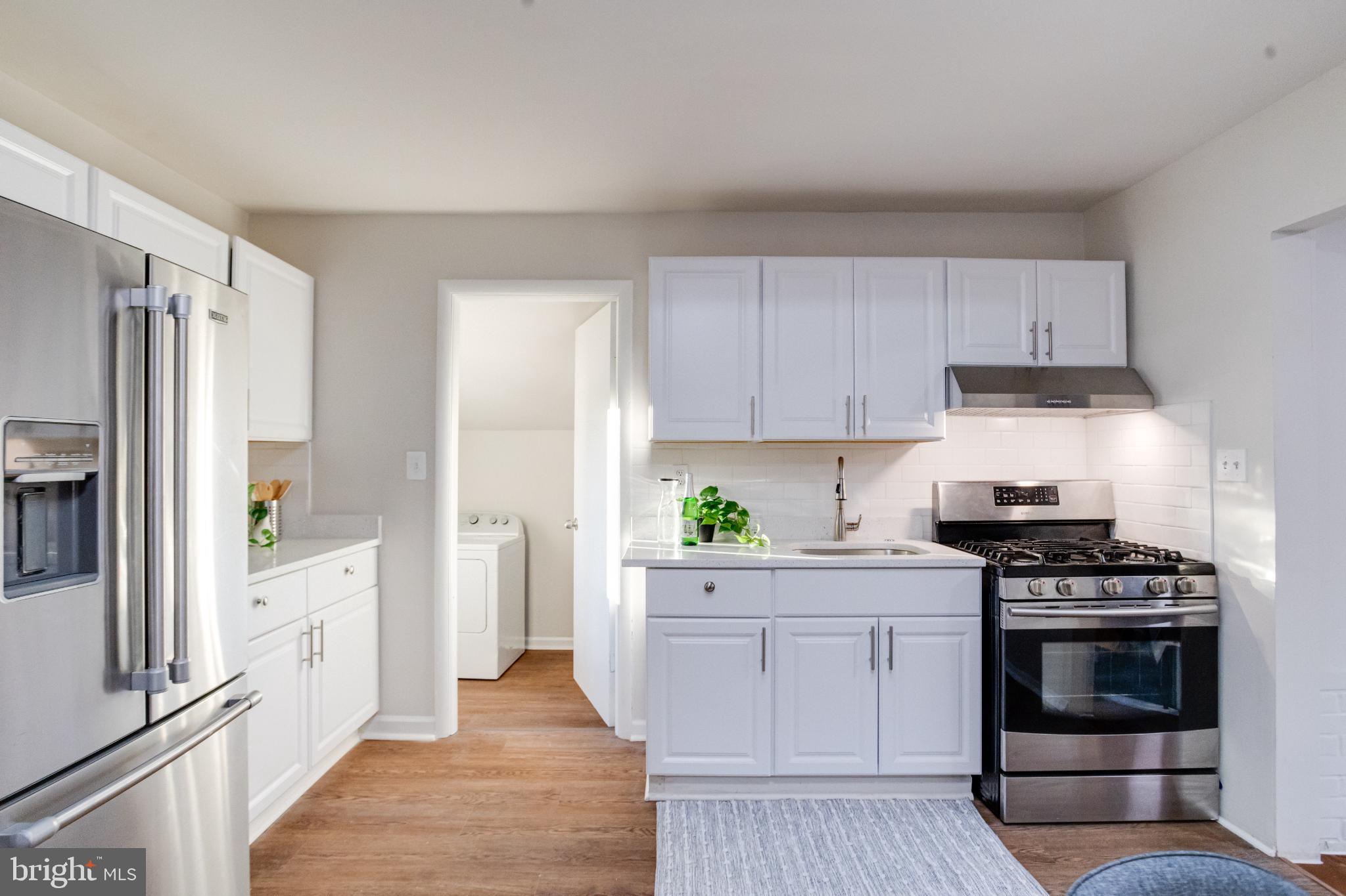 GLENMOORE - Residential