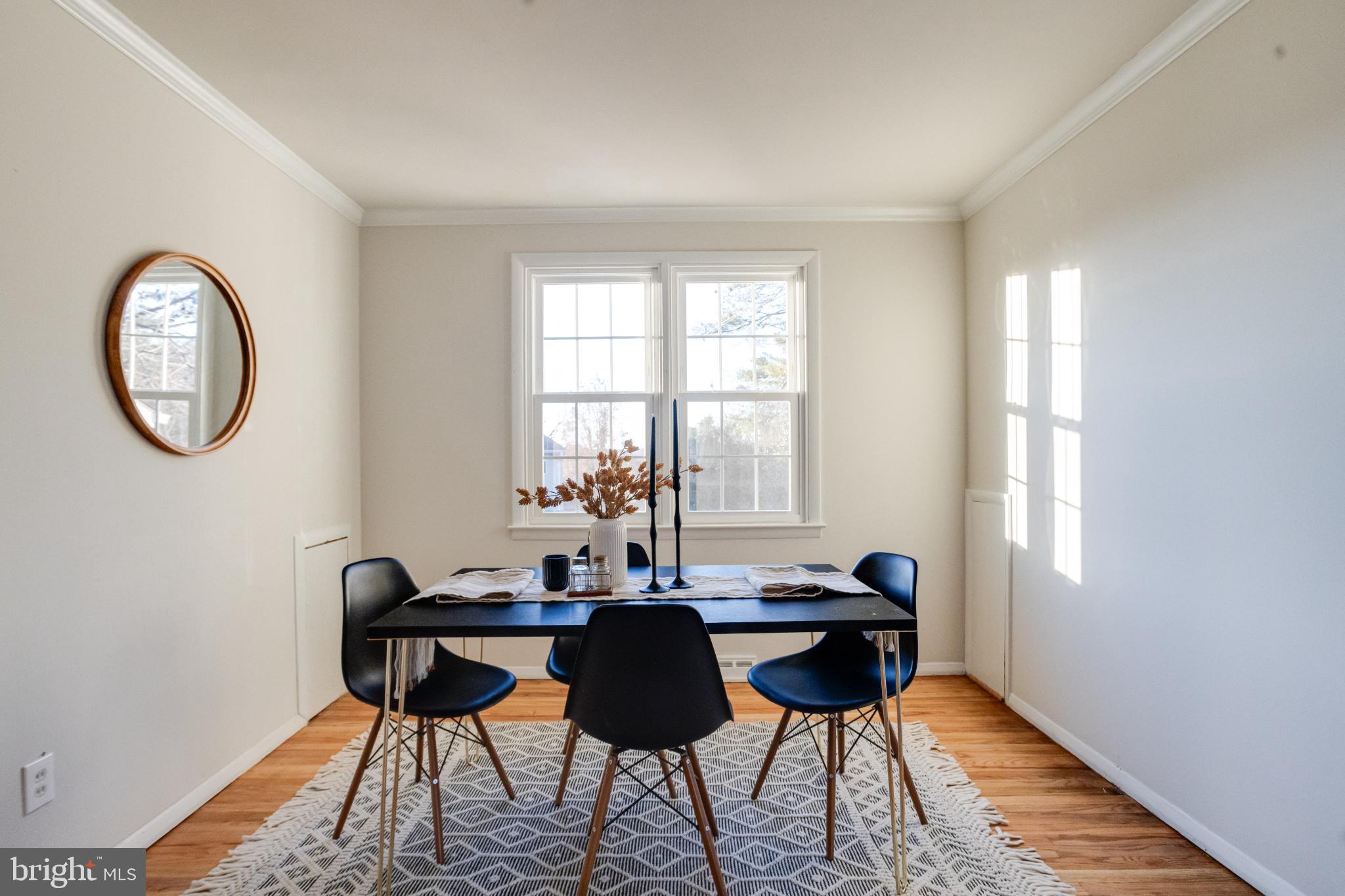 GLENMOORE - Residential