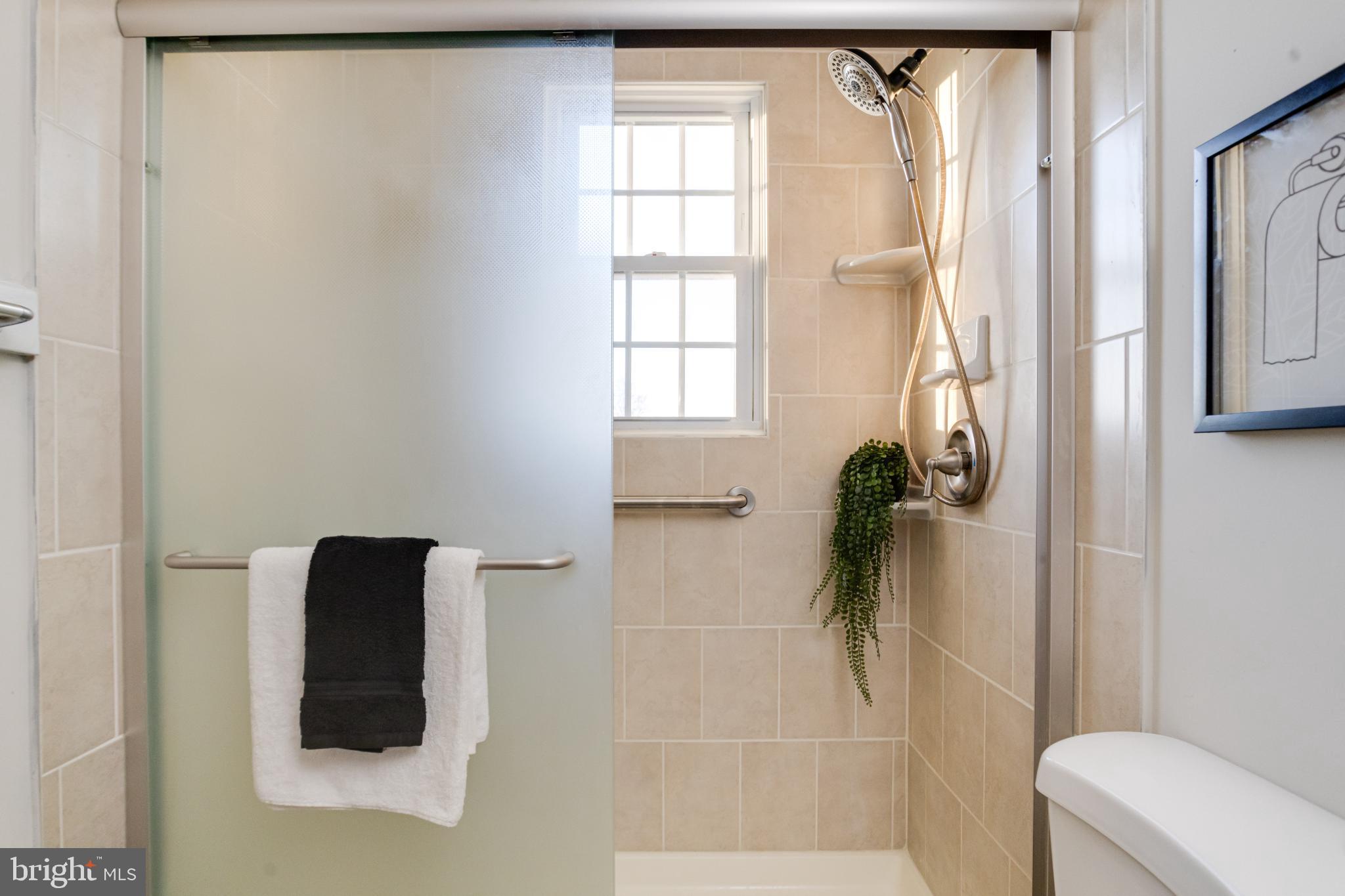 GLENMOORE - Residential