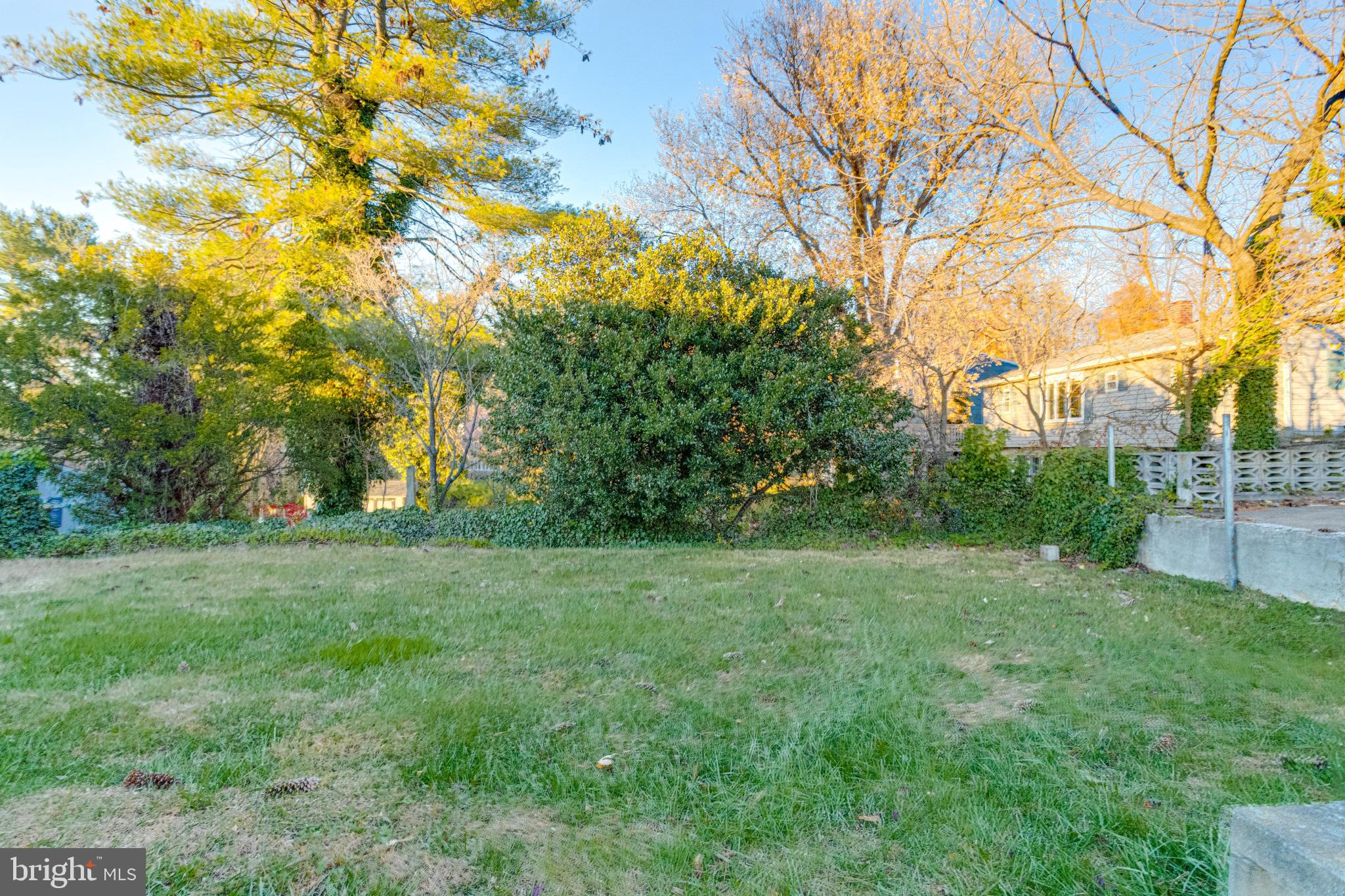 GLENMOORE - Residential