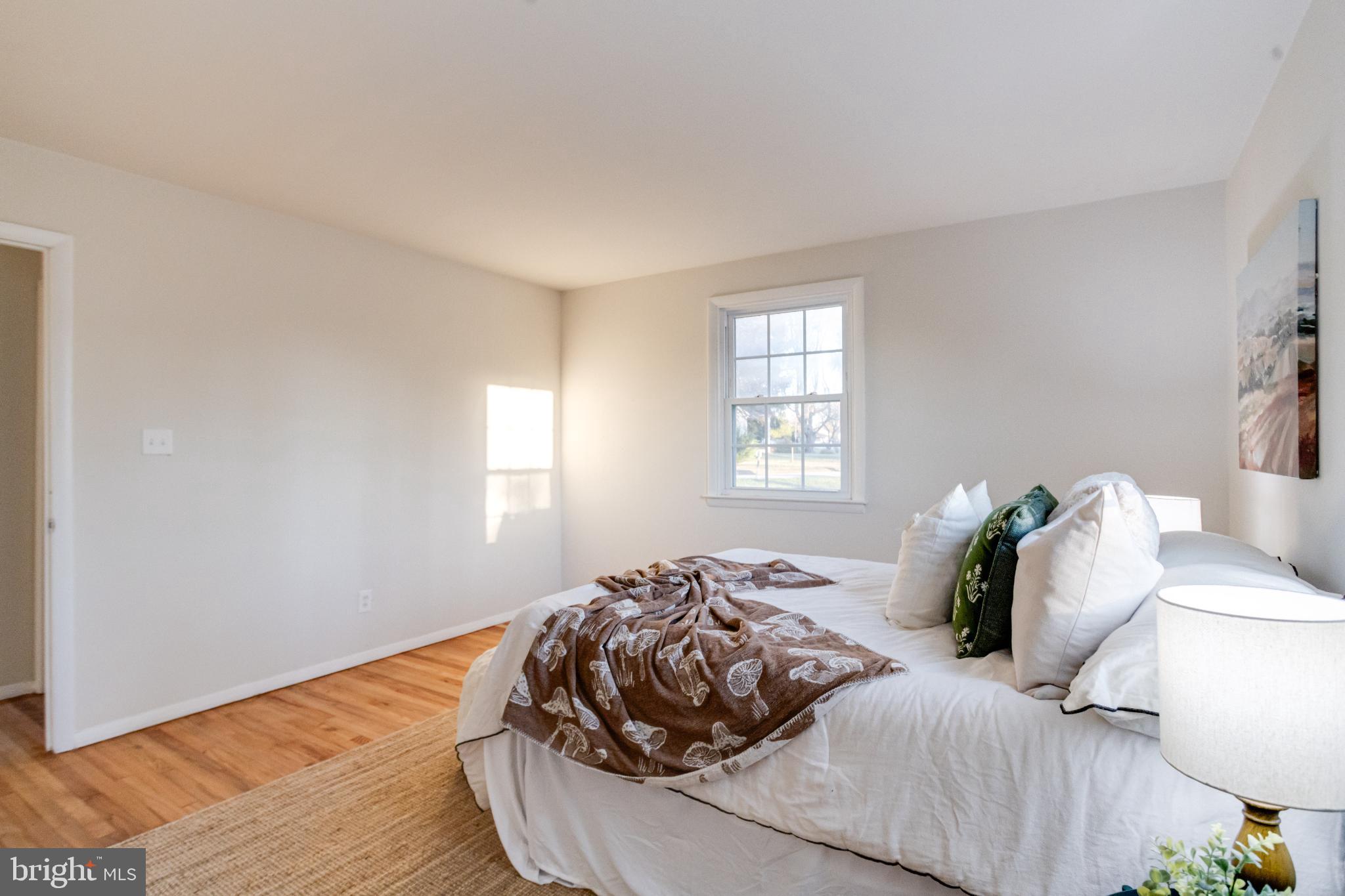 GLENMOORE - Residential