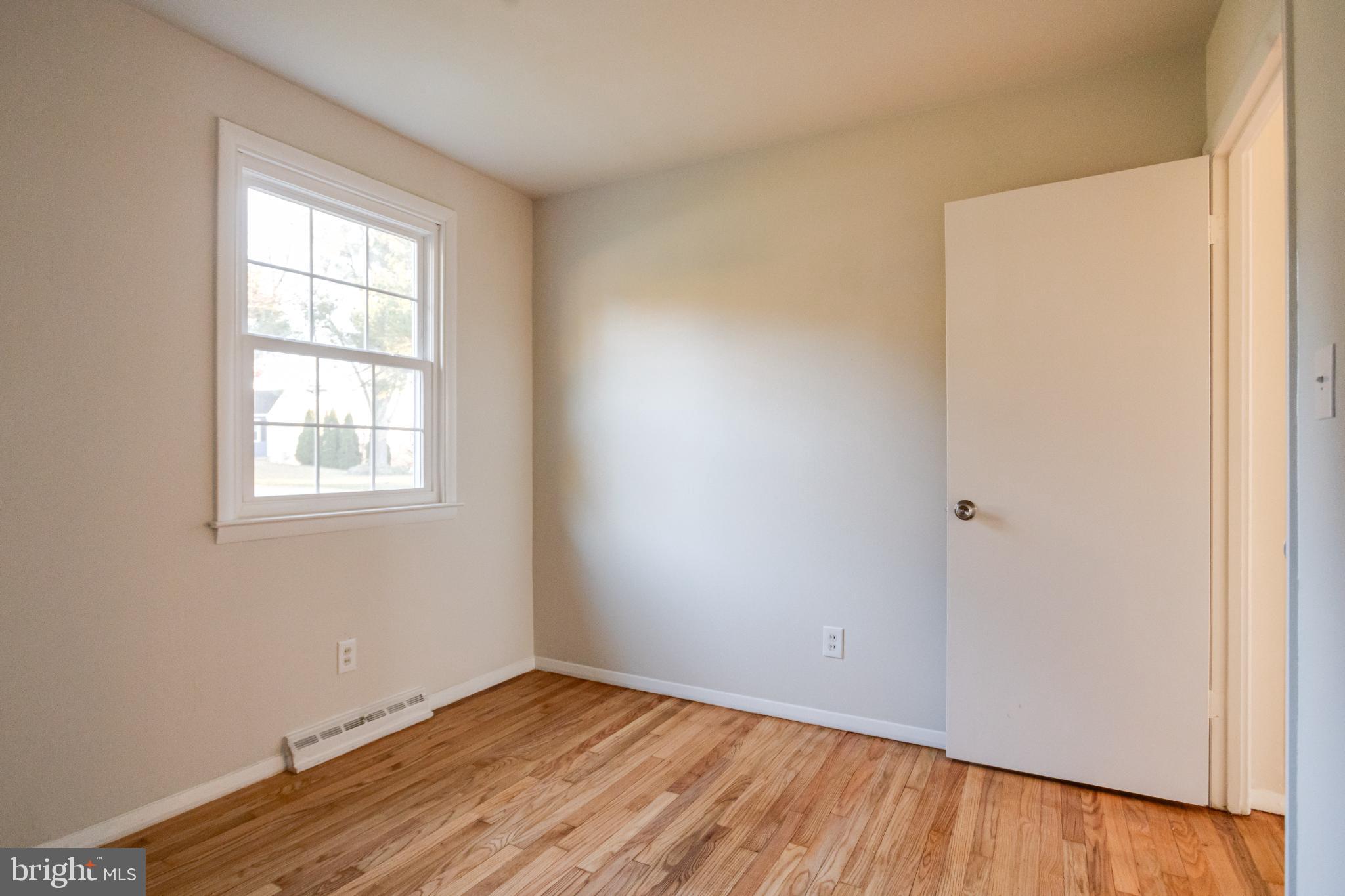 GLENMOORE - Residential