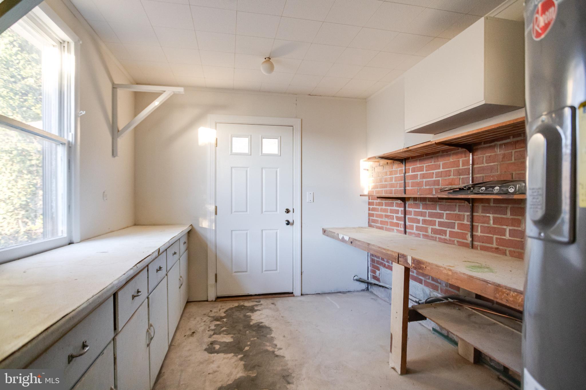 GLENMOORE - Residential