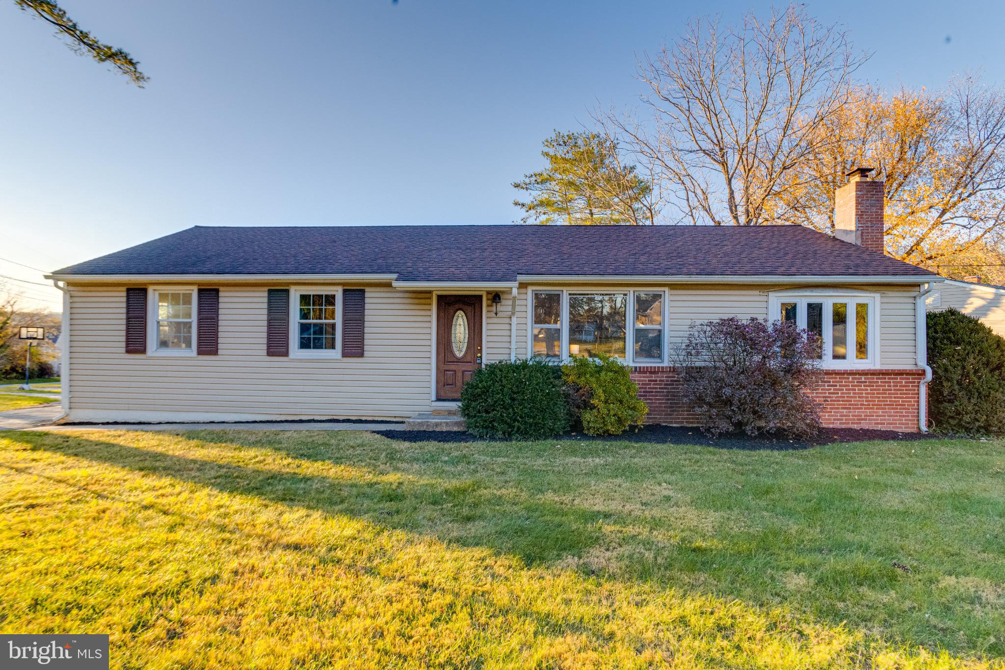 GLENMOORE - Residential