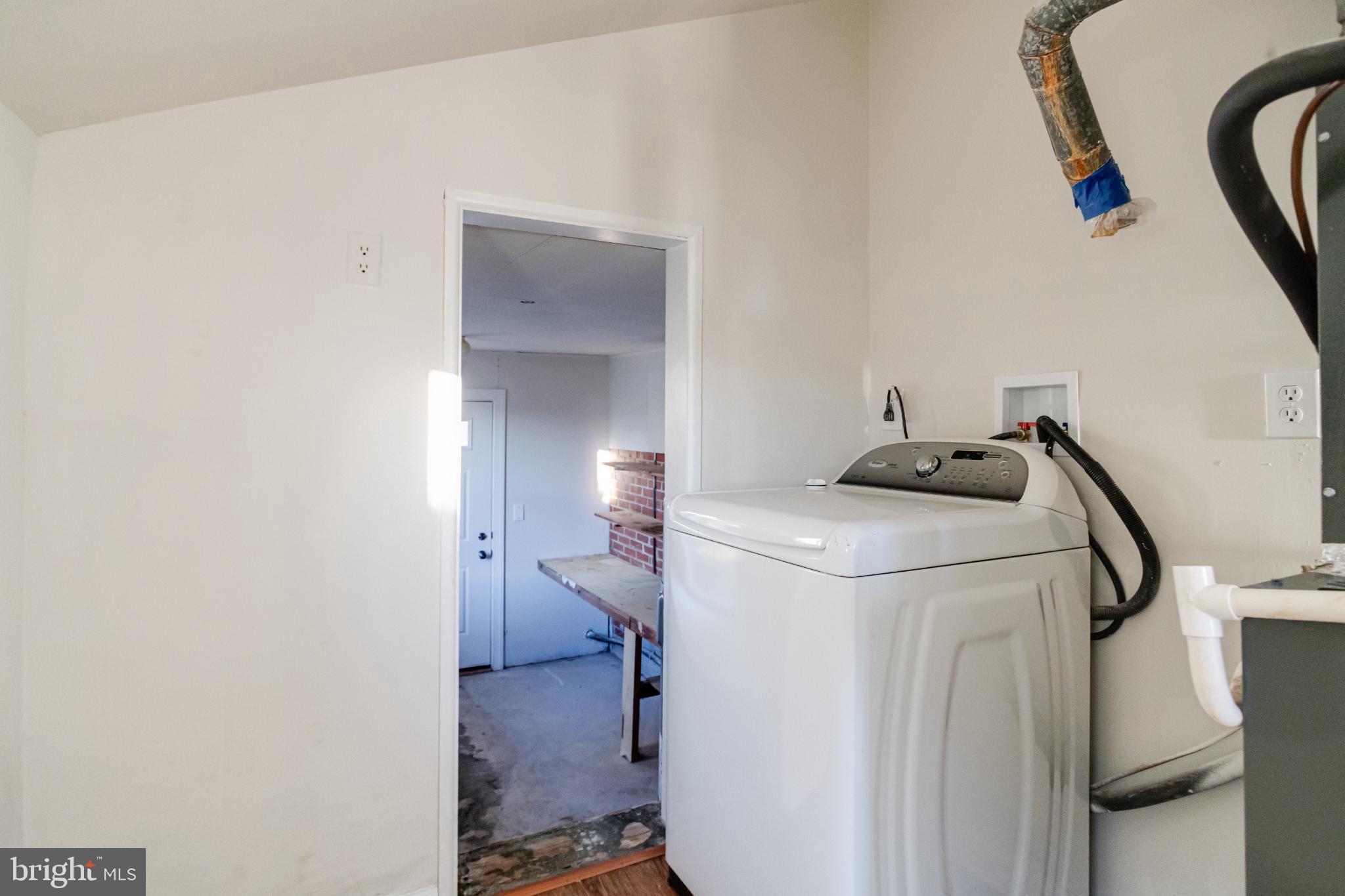 GLENMOORE - Residential