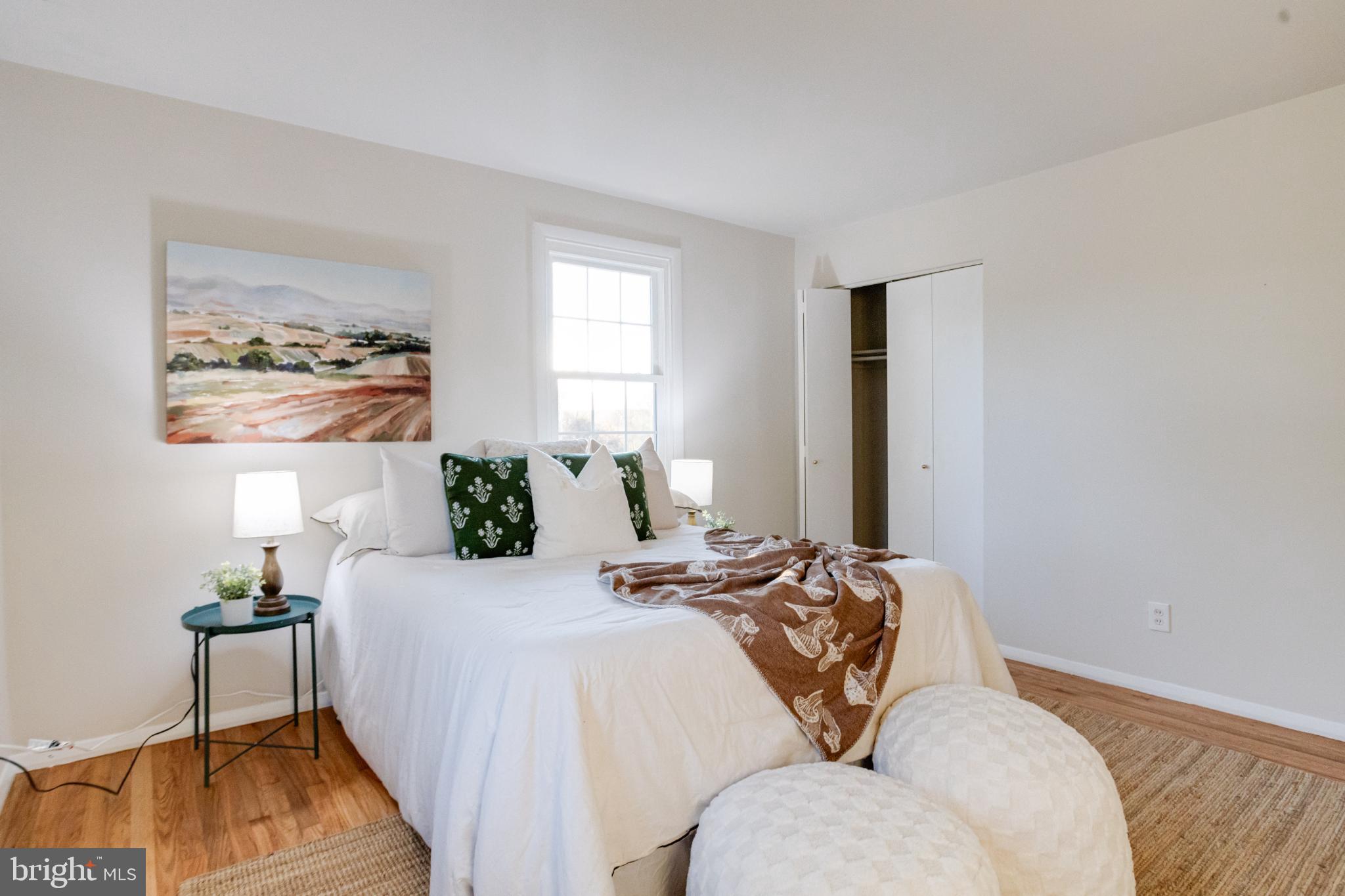 GLENMOORE - Residential