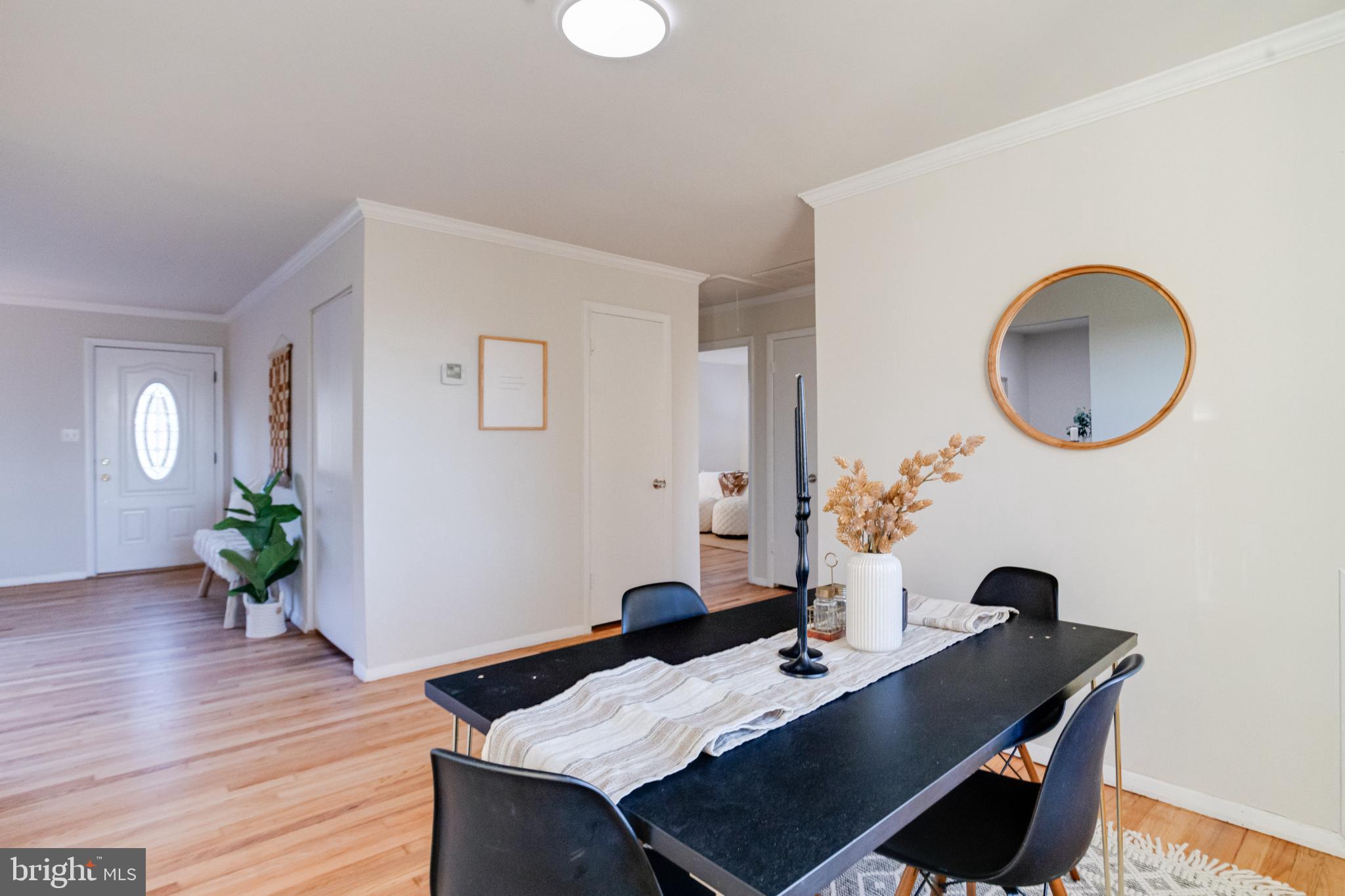 GLENMOORE - Residential