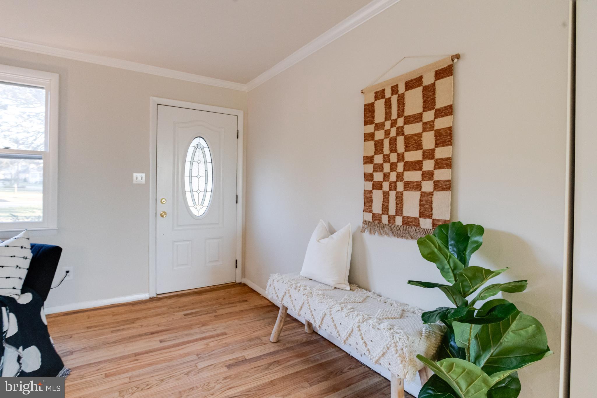 GLENMOORE - Residential