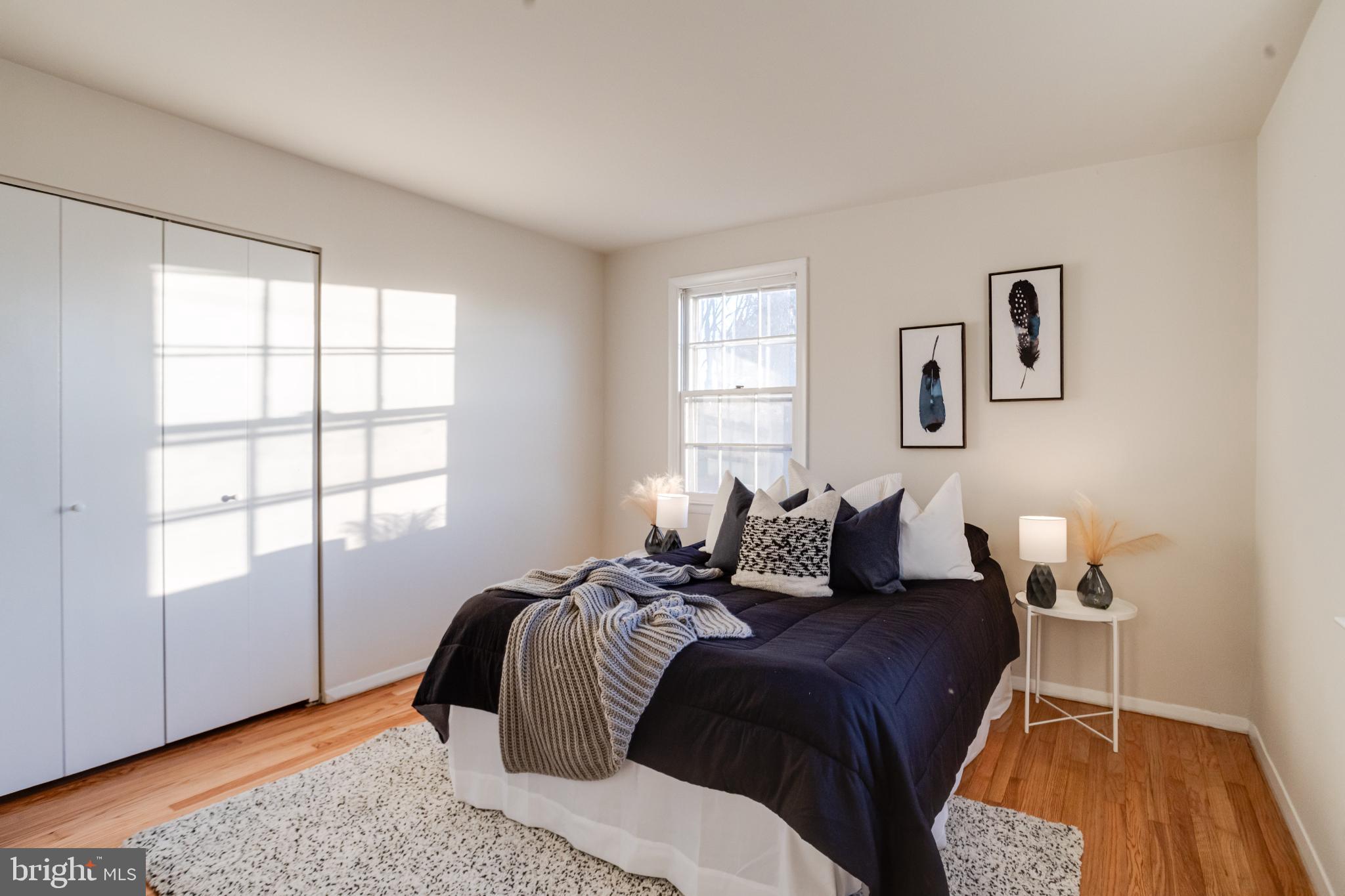 GLENMOORE - Residential