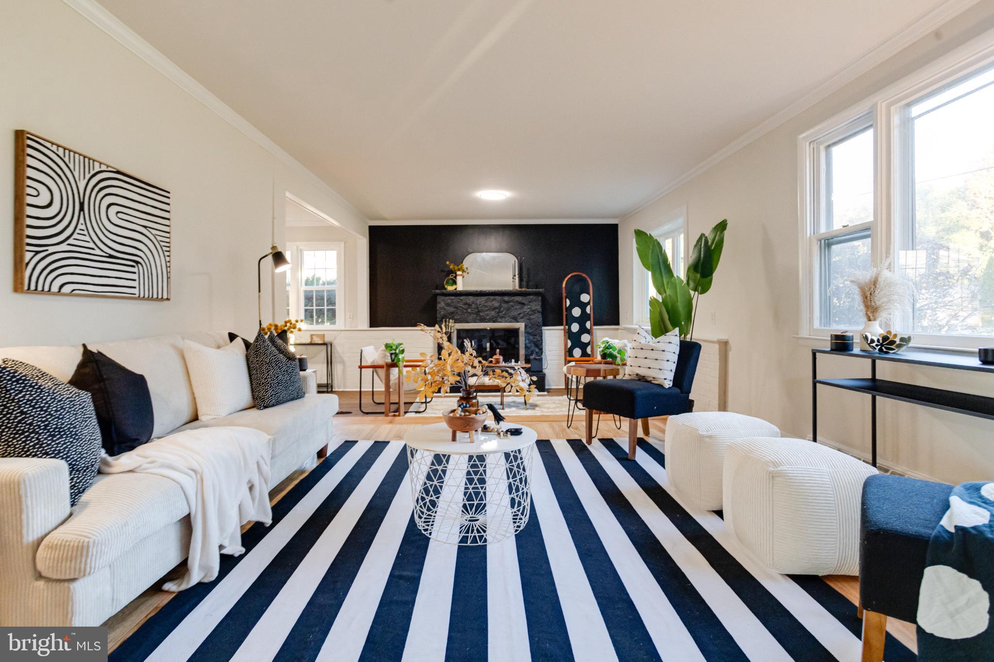 GLENMOORE - Residential