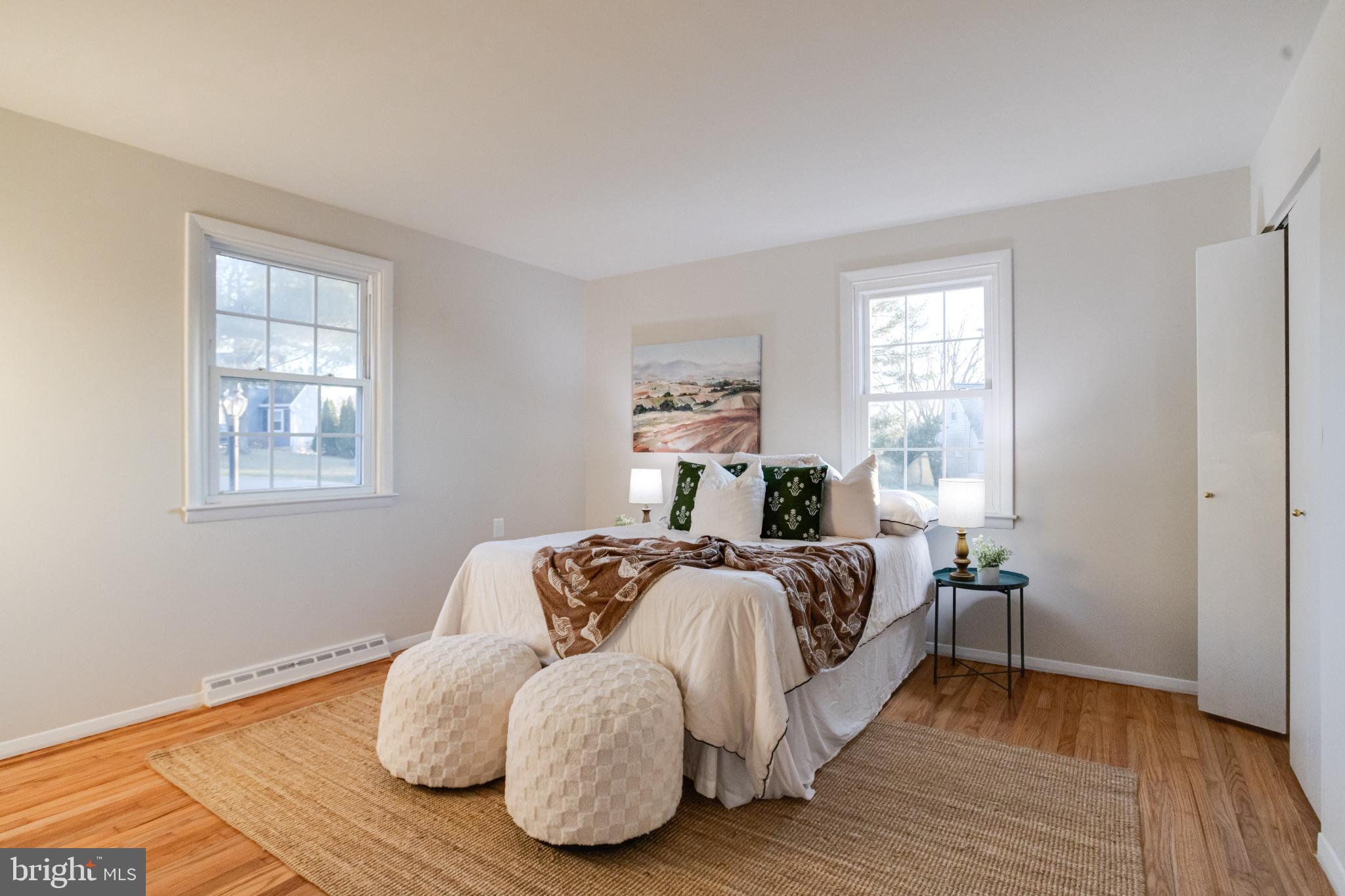 GLENMOORE - Residential