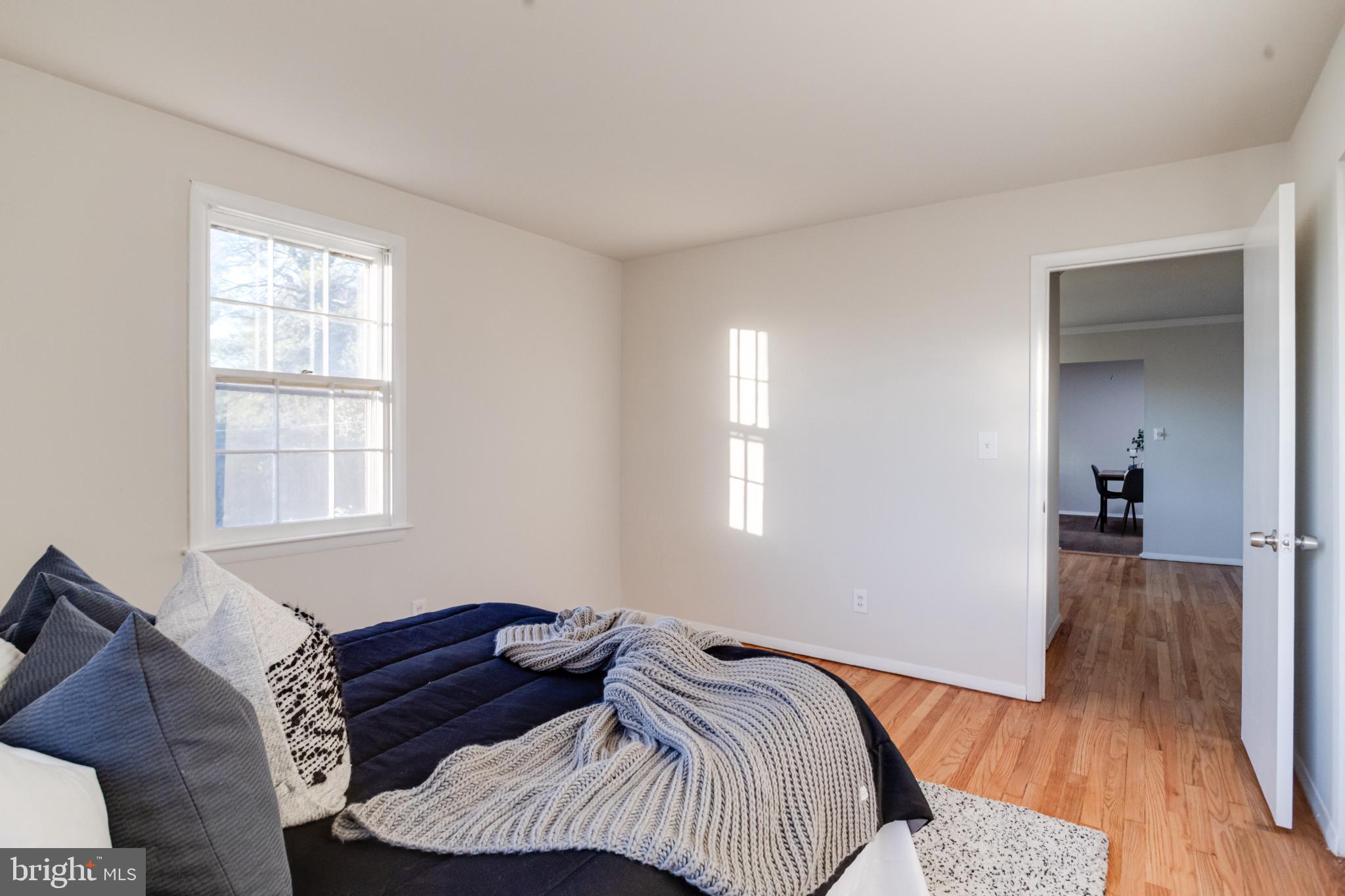 GLENMOORE - Residential