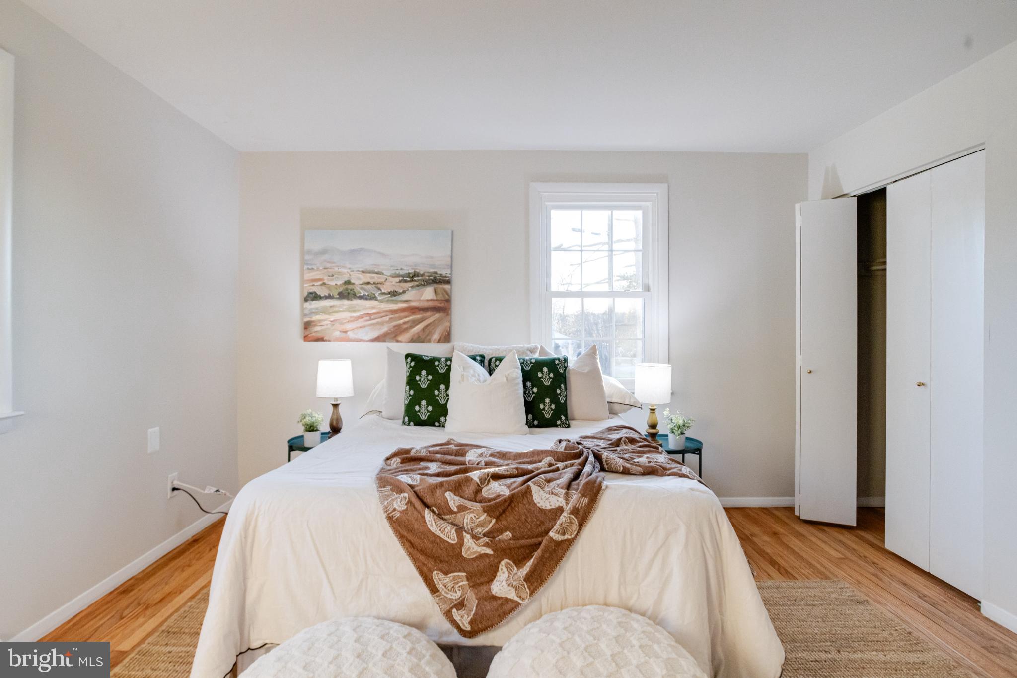 GLENMOORE - Residential