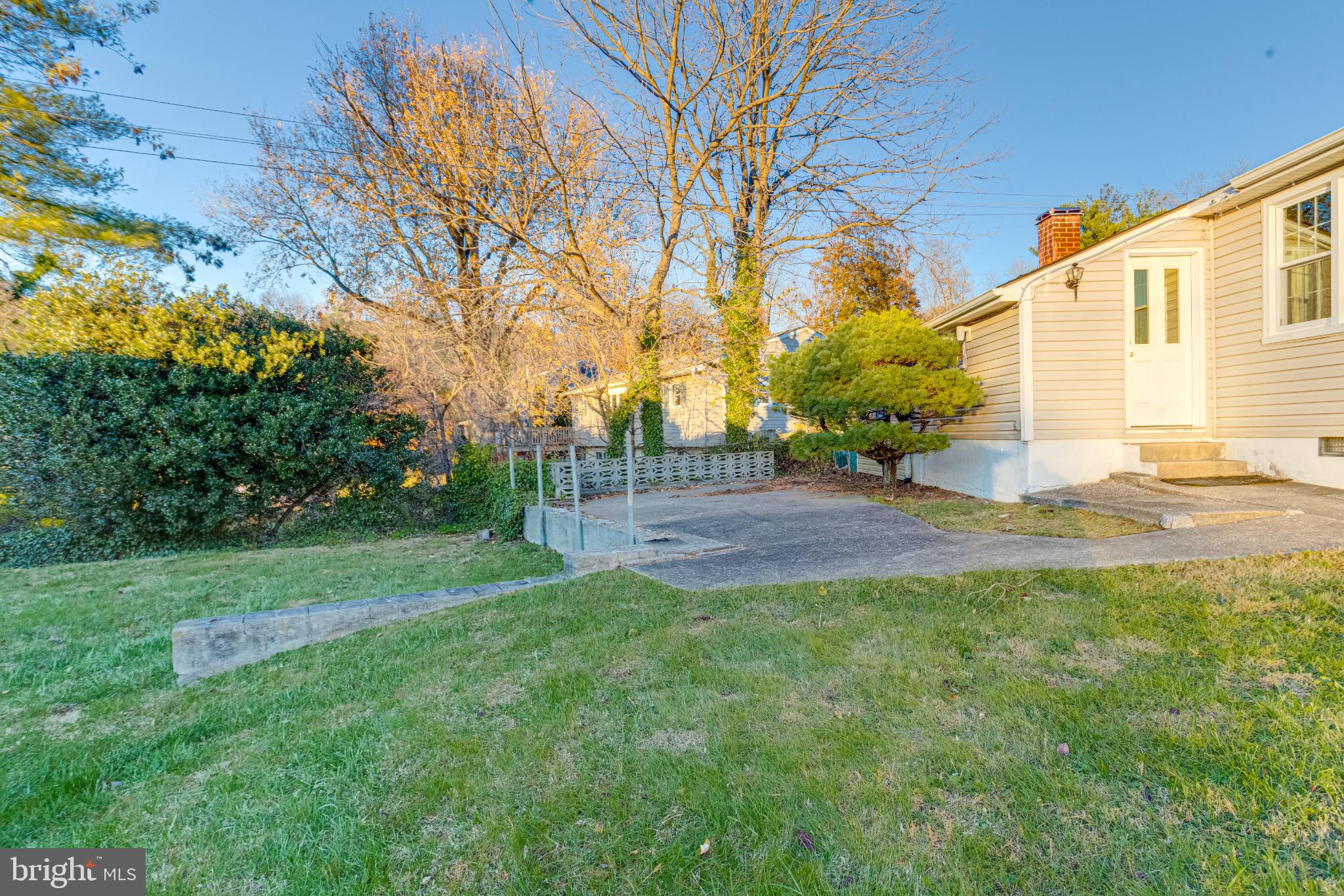 GLENMOORE - Residential