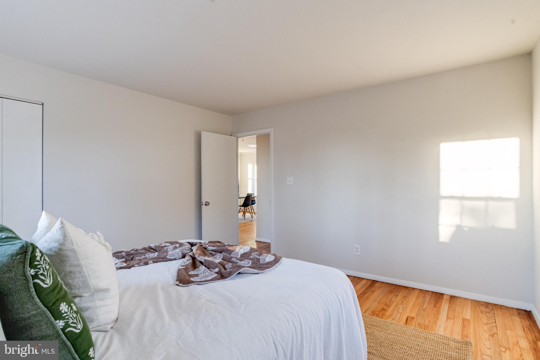 GLENMOORE - Residential