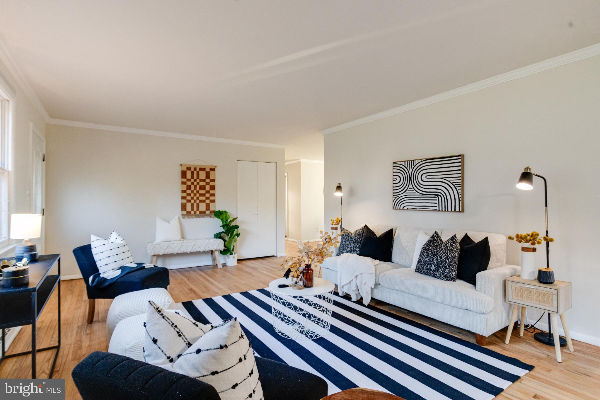 GLENMOORE - Residential