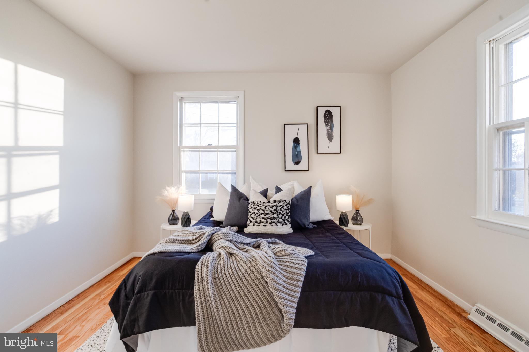 GLENMOORE - Residential