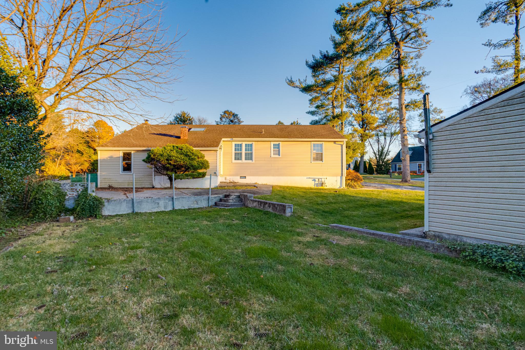 GLENMOORE - Residential